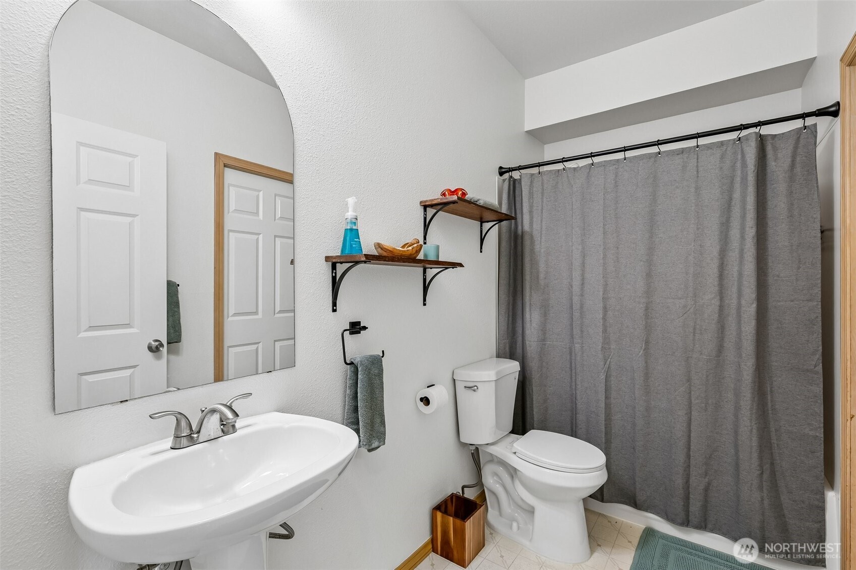 733 114th Street W103 Property Photo 8
