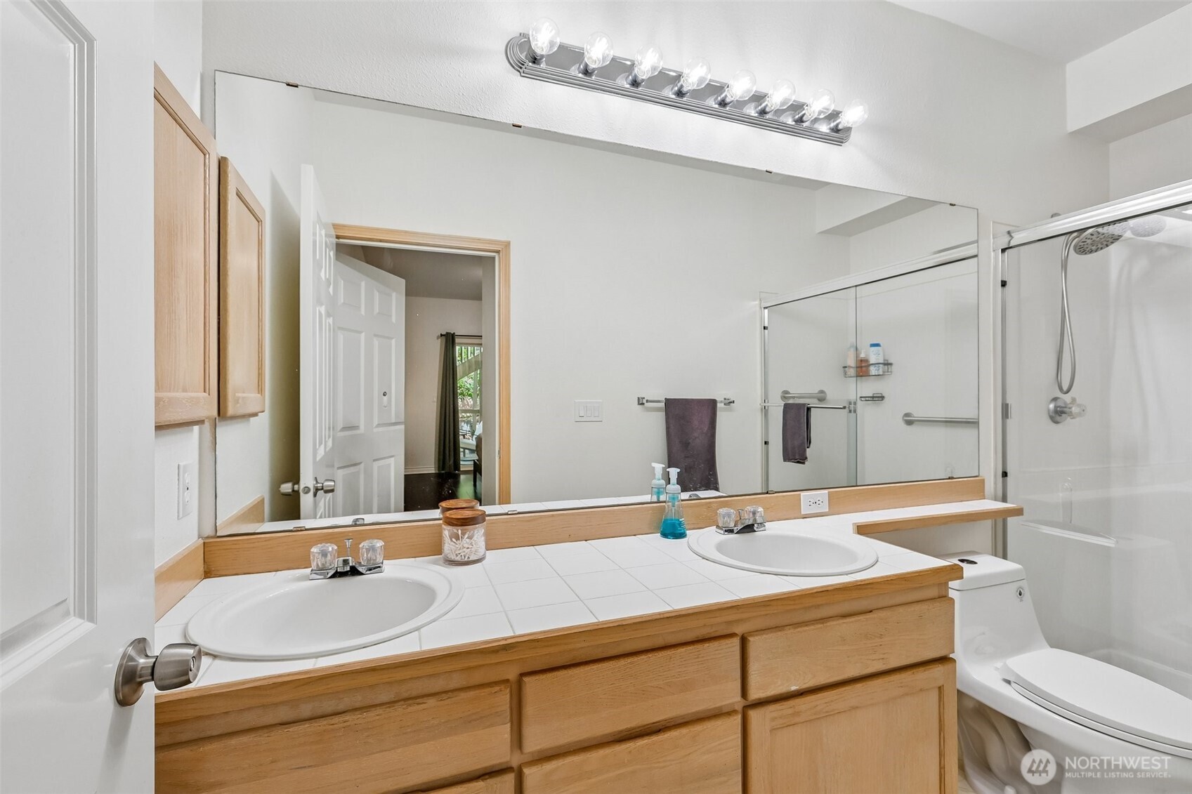 733 114th Street W103 Property Photo 13