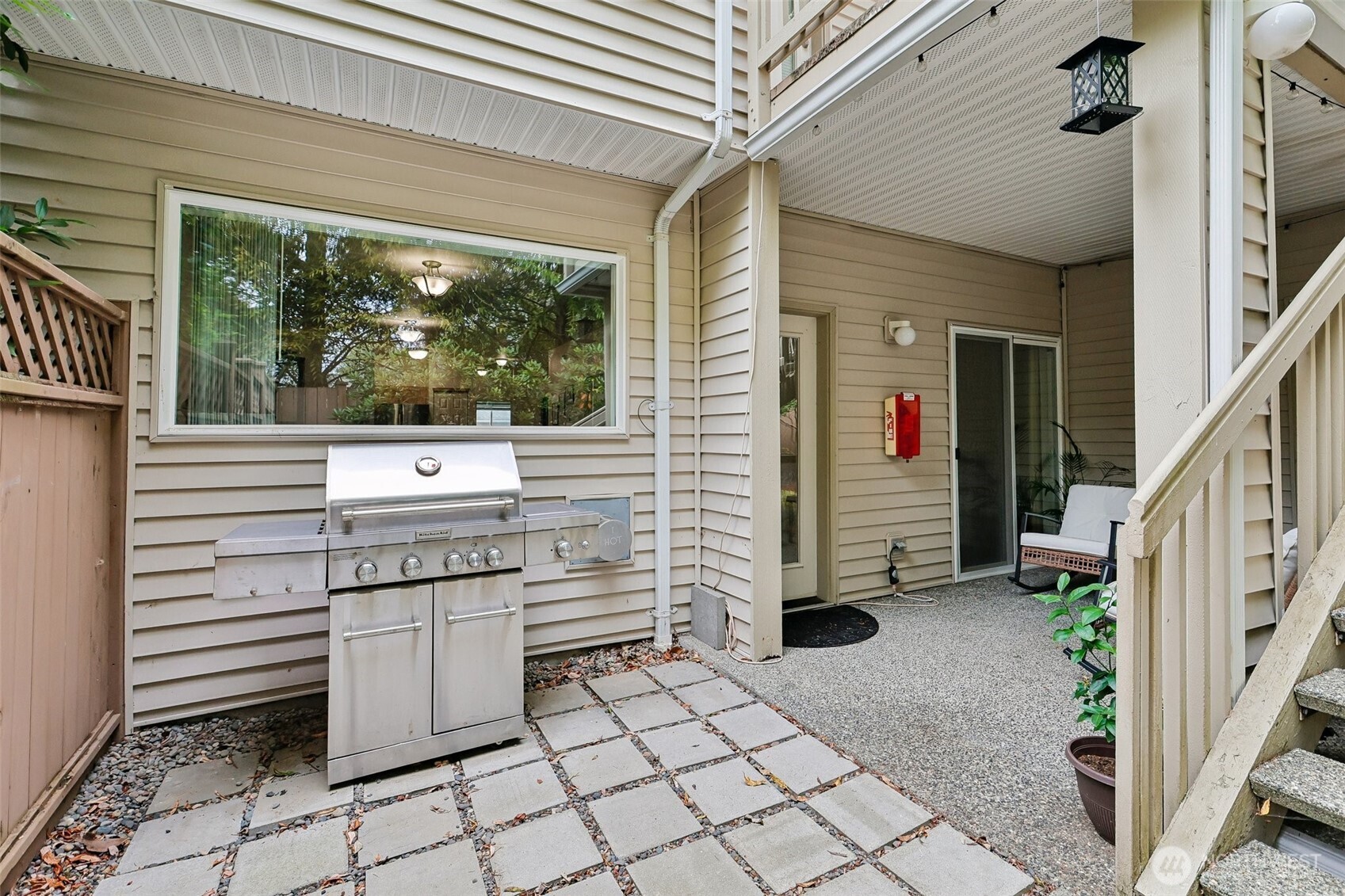 733 114th Street W103 Property Photo 16