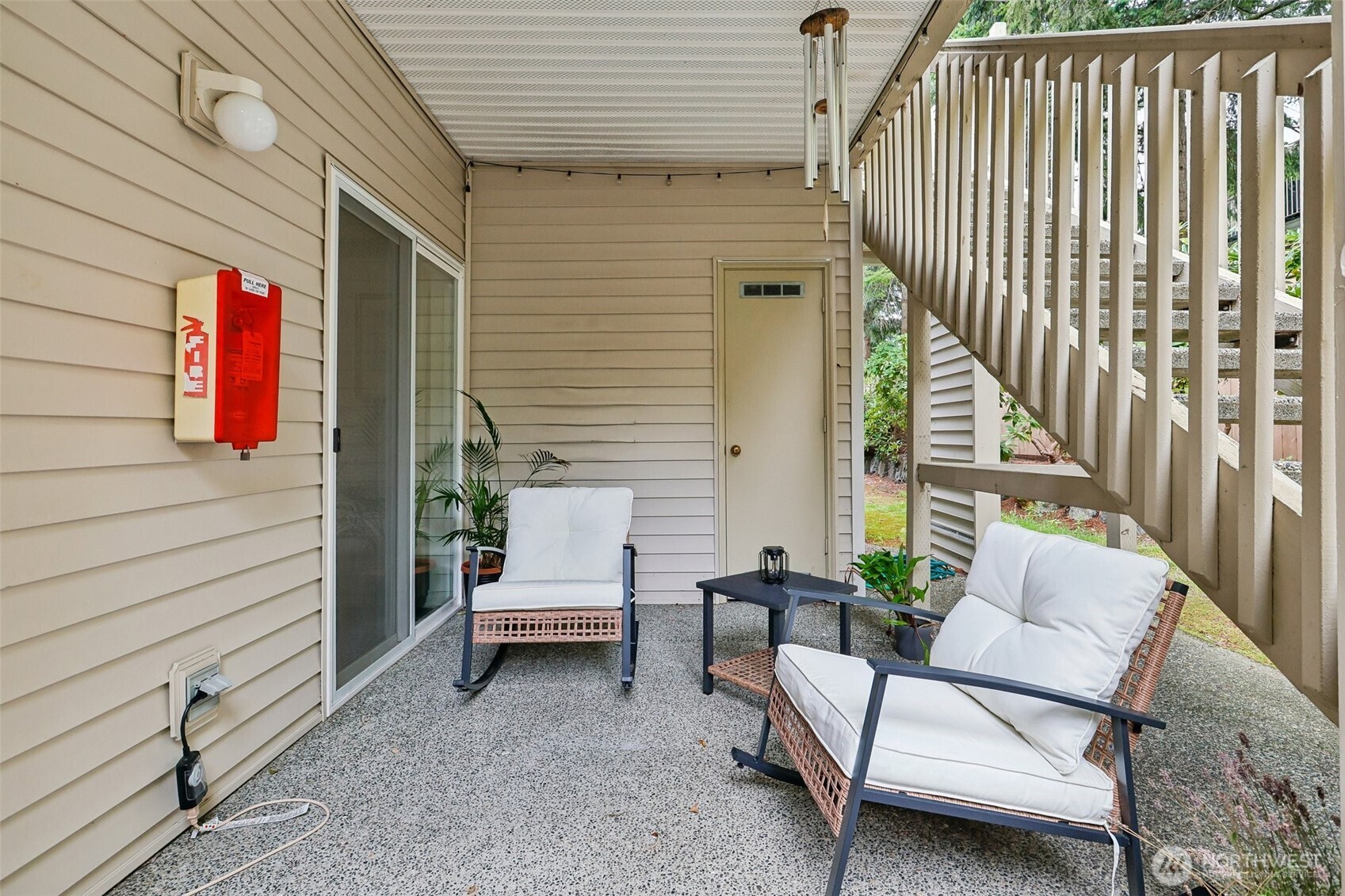 733 114th Street W103 Property Photo 17