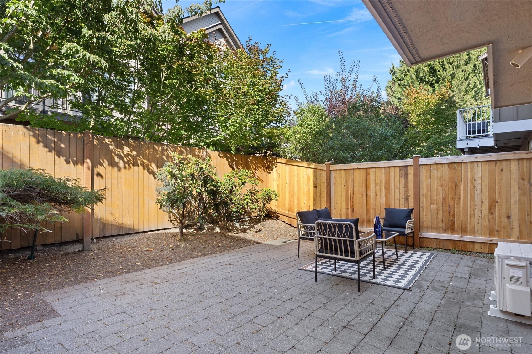 2628 B Nw 57th Street Property Photo 19