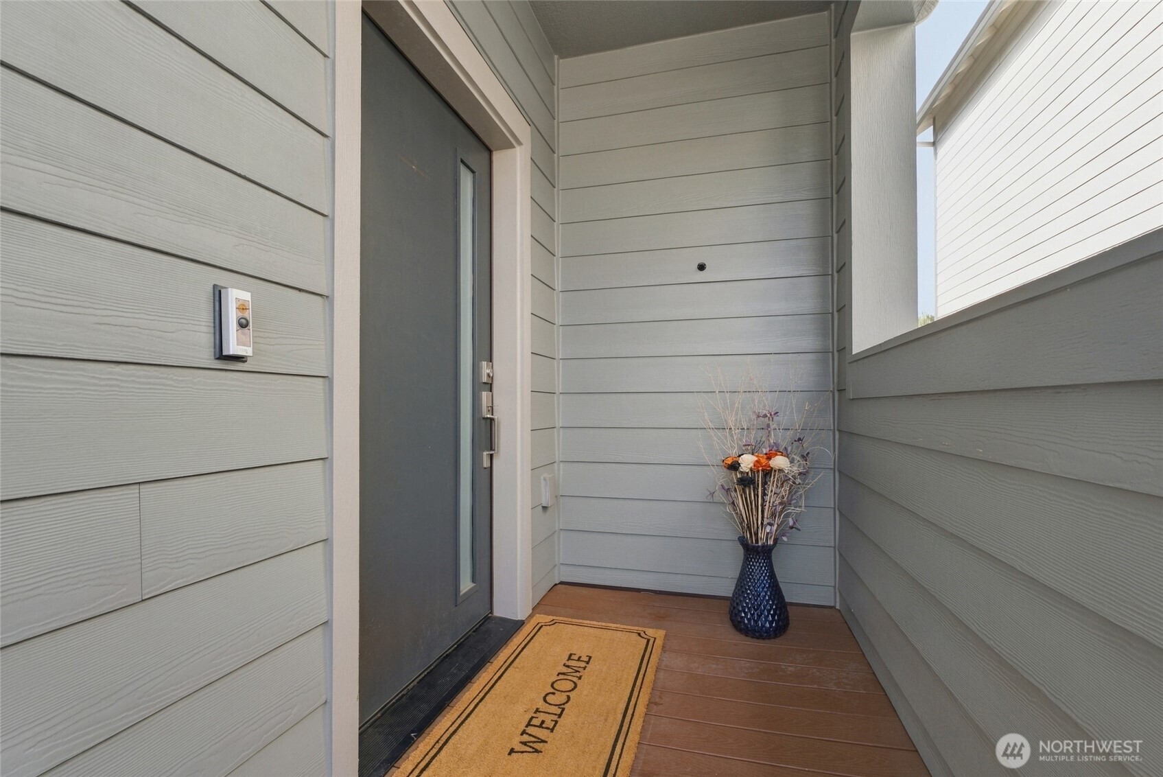 163 Loganberry Court Property Photo 3