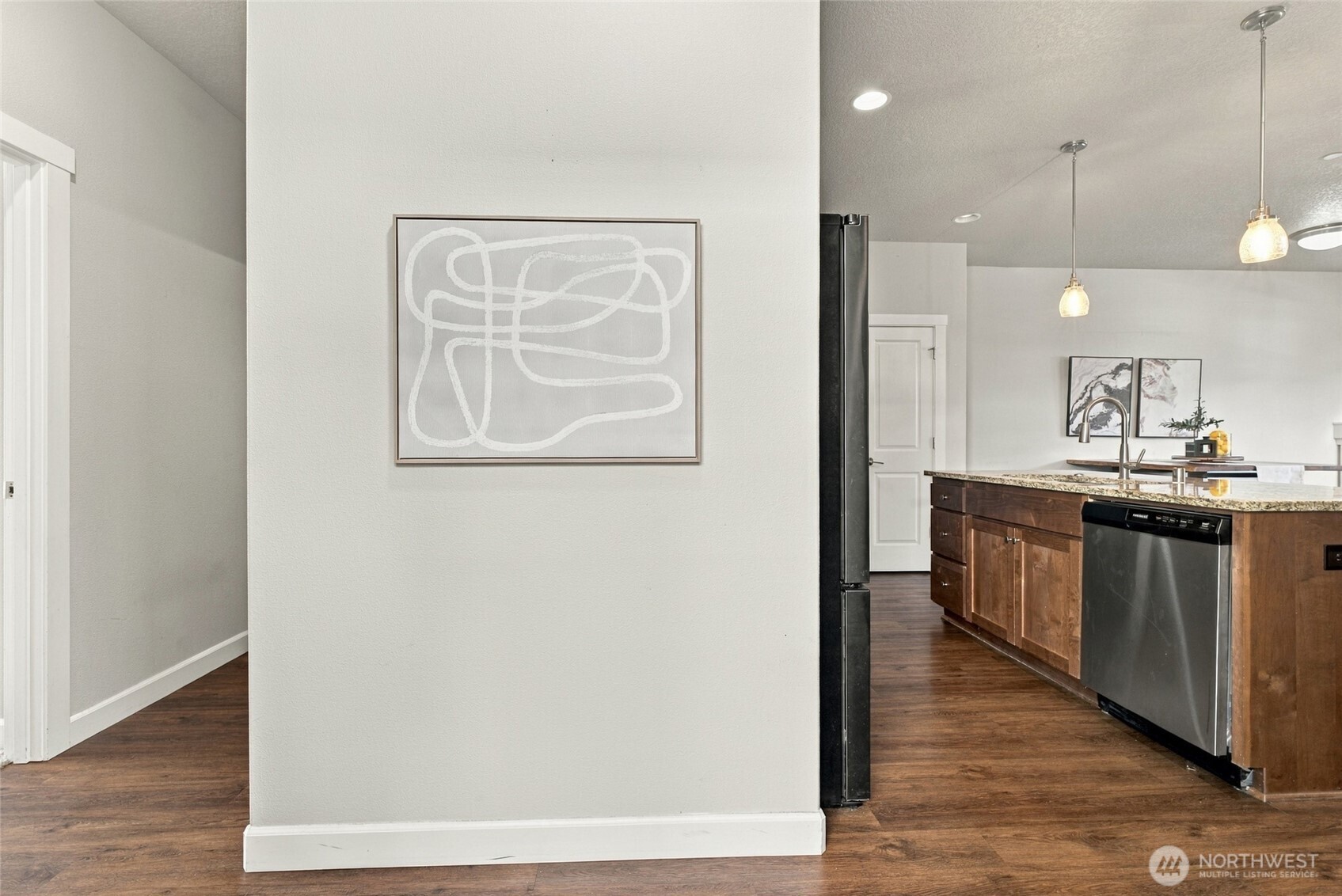 163 Loganberry Court Property Photo 4