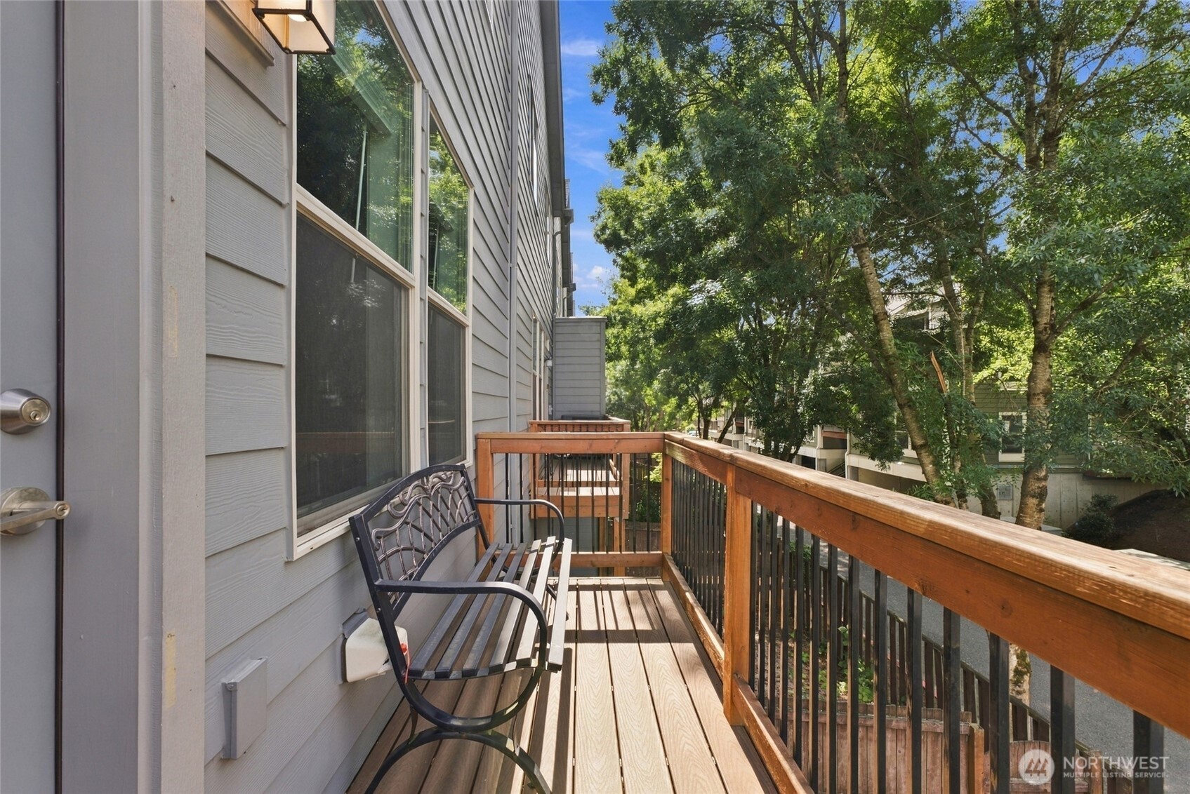 163 Loganberry Court Property Photo 14