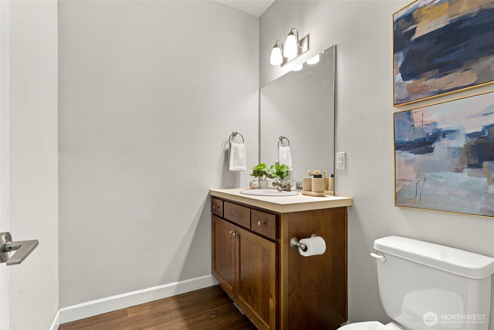 163 Loganberry Court Property Photo 15