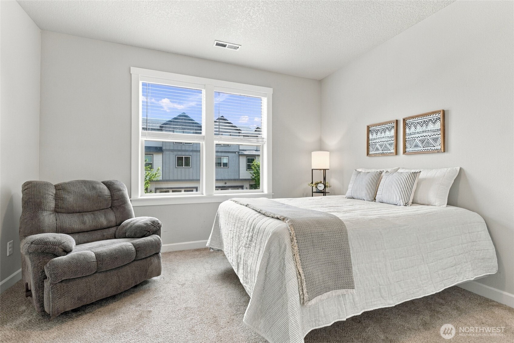 163 Loganberry Court Property Photo 16