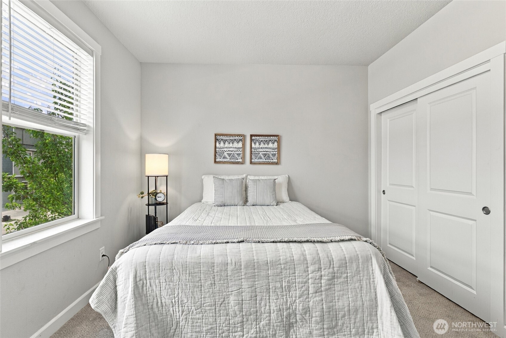 163 Loganberry Court Property Photo 17