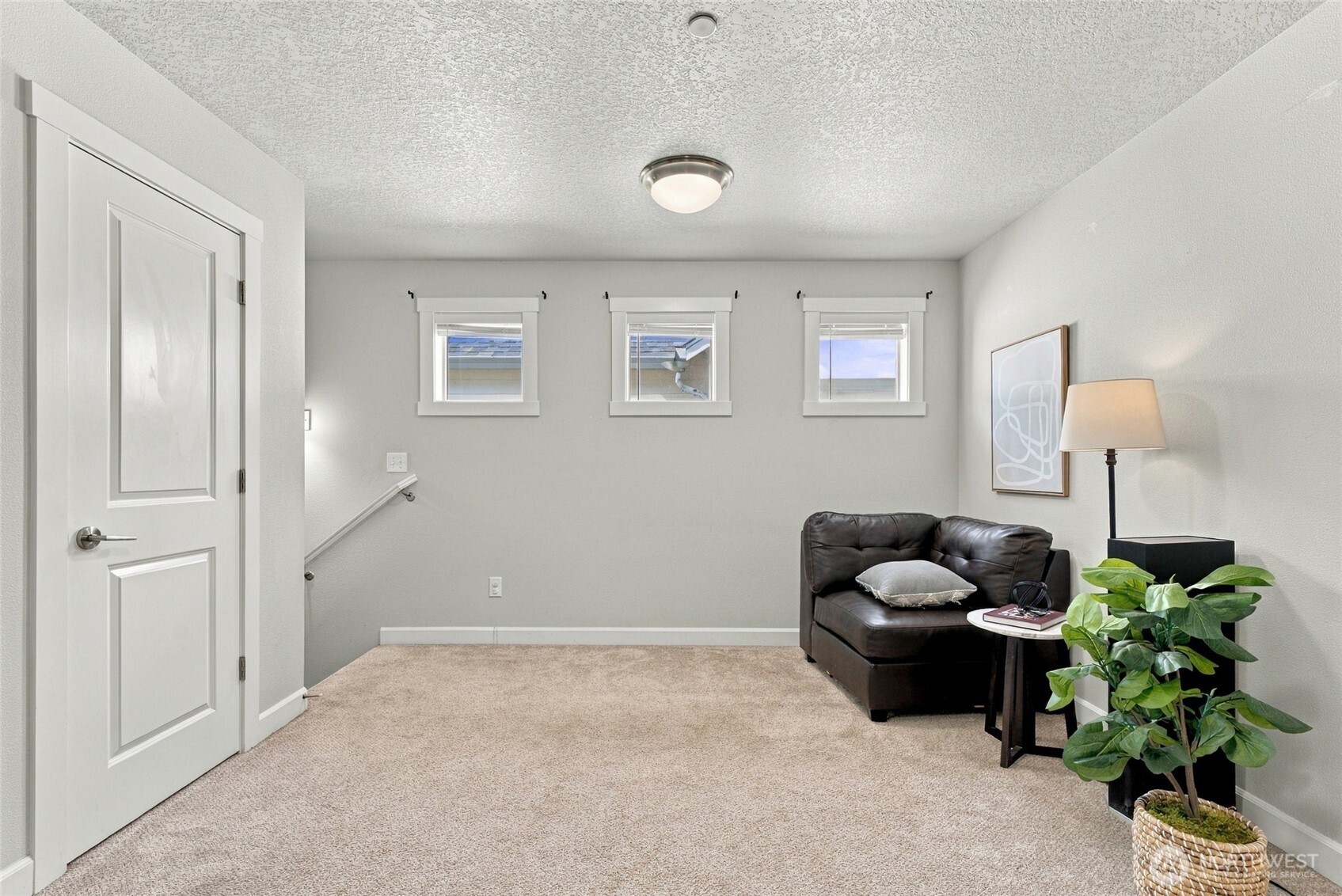 163 Loganberry Court Property Photo 18