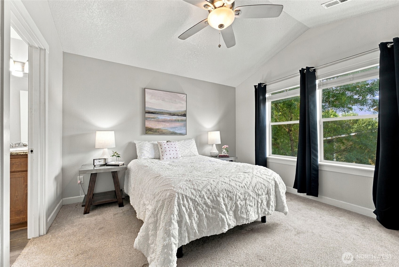 163 Loganberry Court Property Photo 19