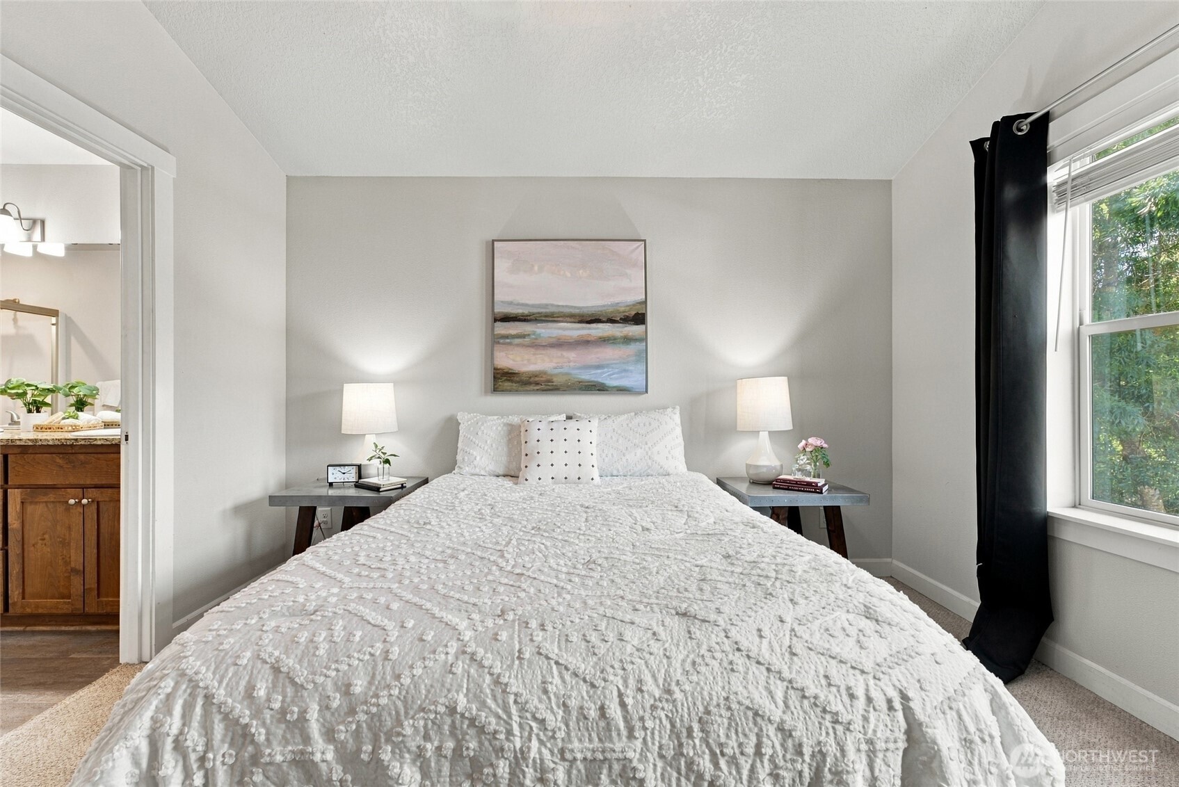 163 Loganberry Court Property Photo 20