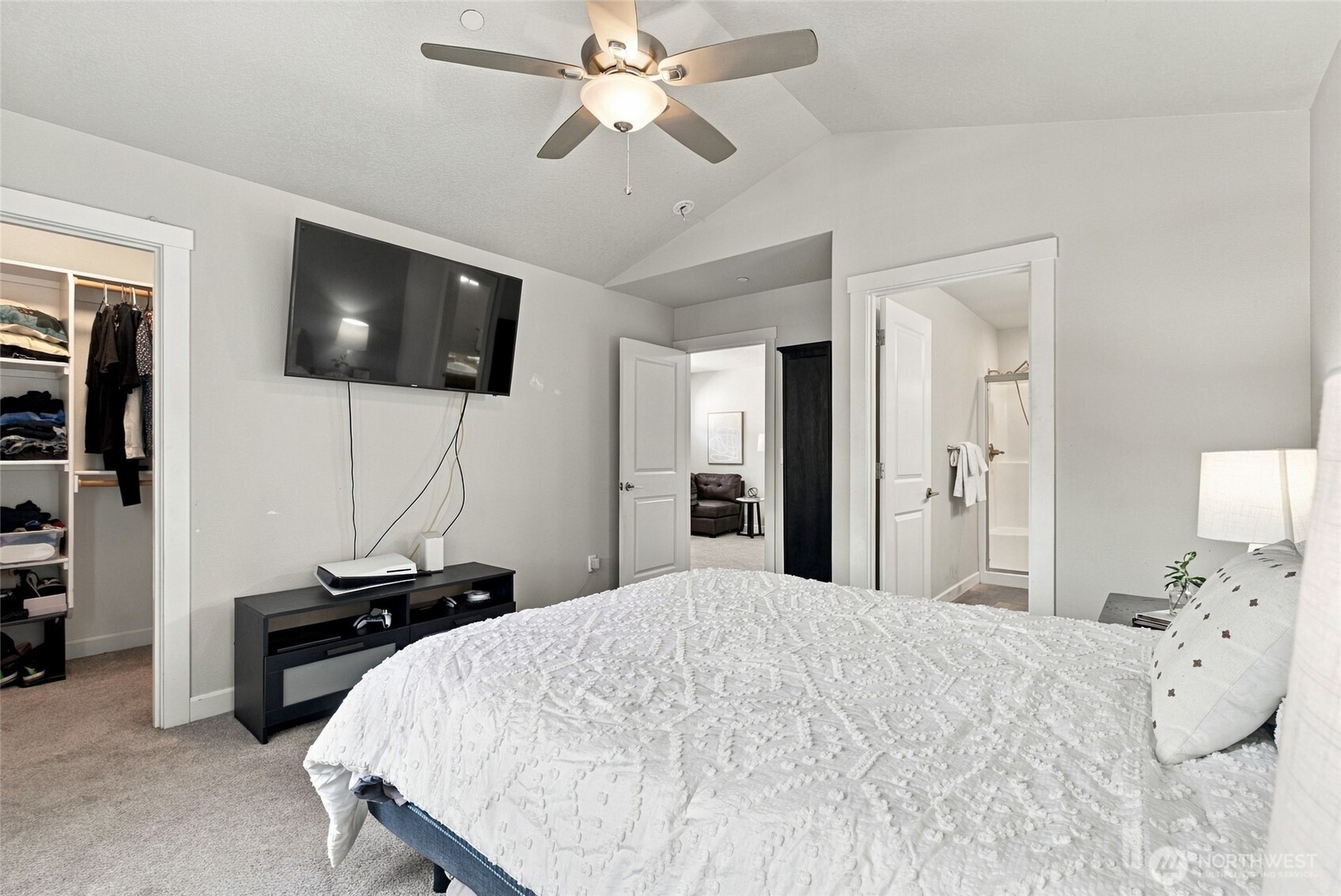 163 Loganberry Court Property Photo 21