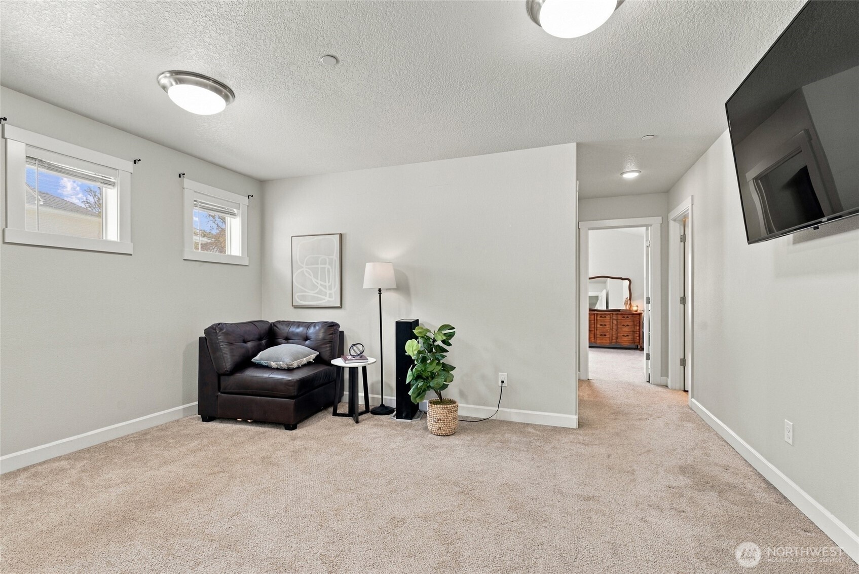163 Loganberry Court Property Photo 24