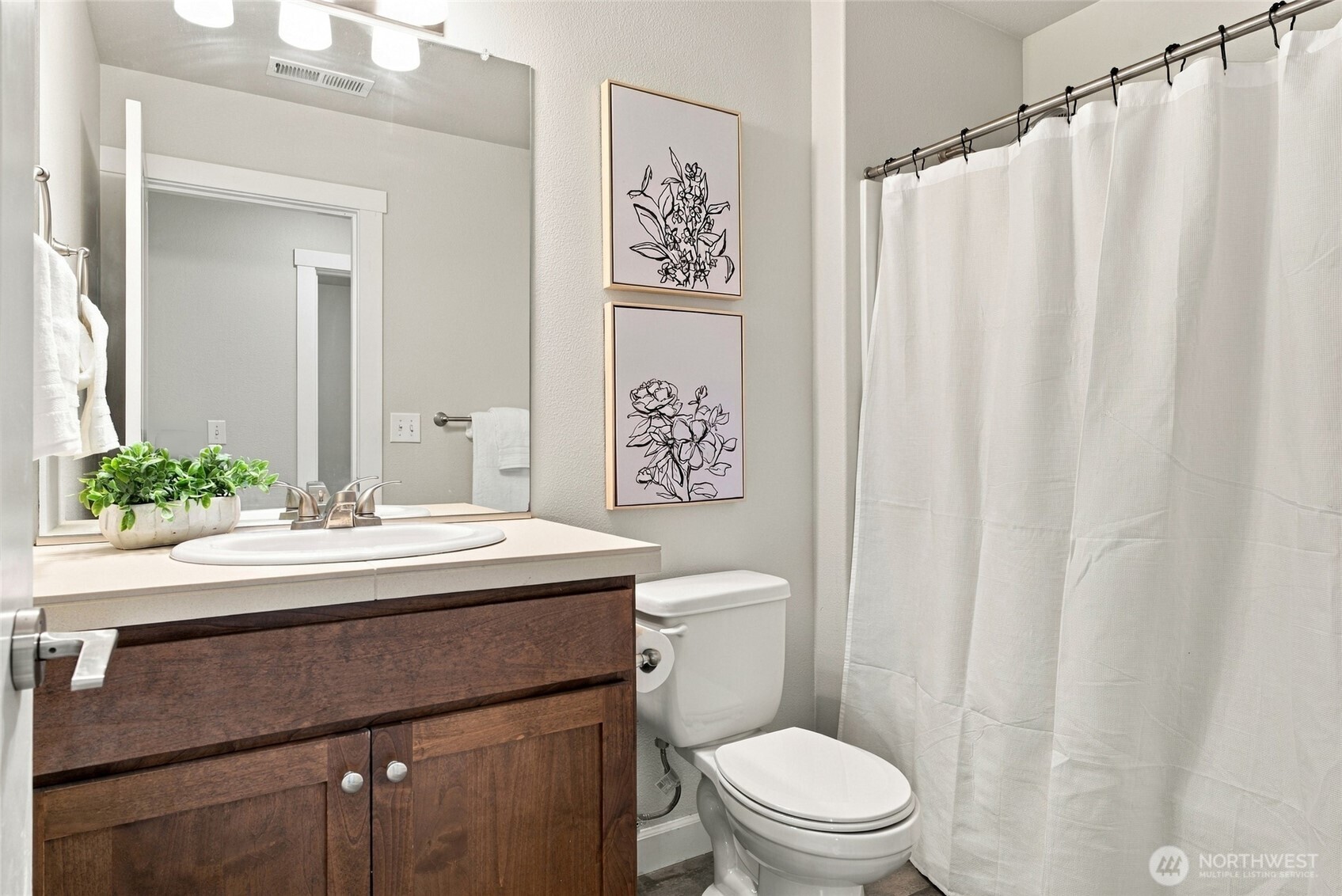163 Loganberry Court Property Photo 25