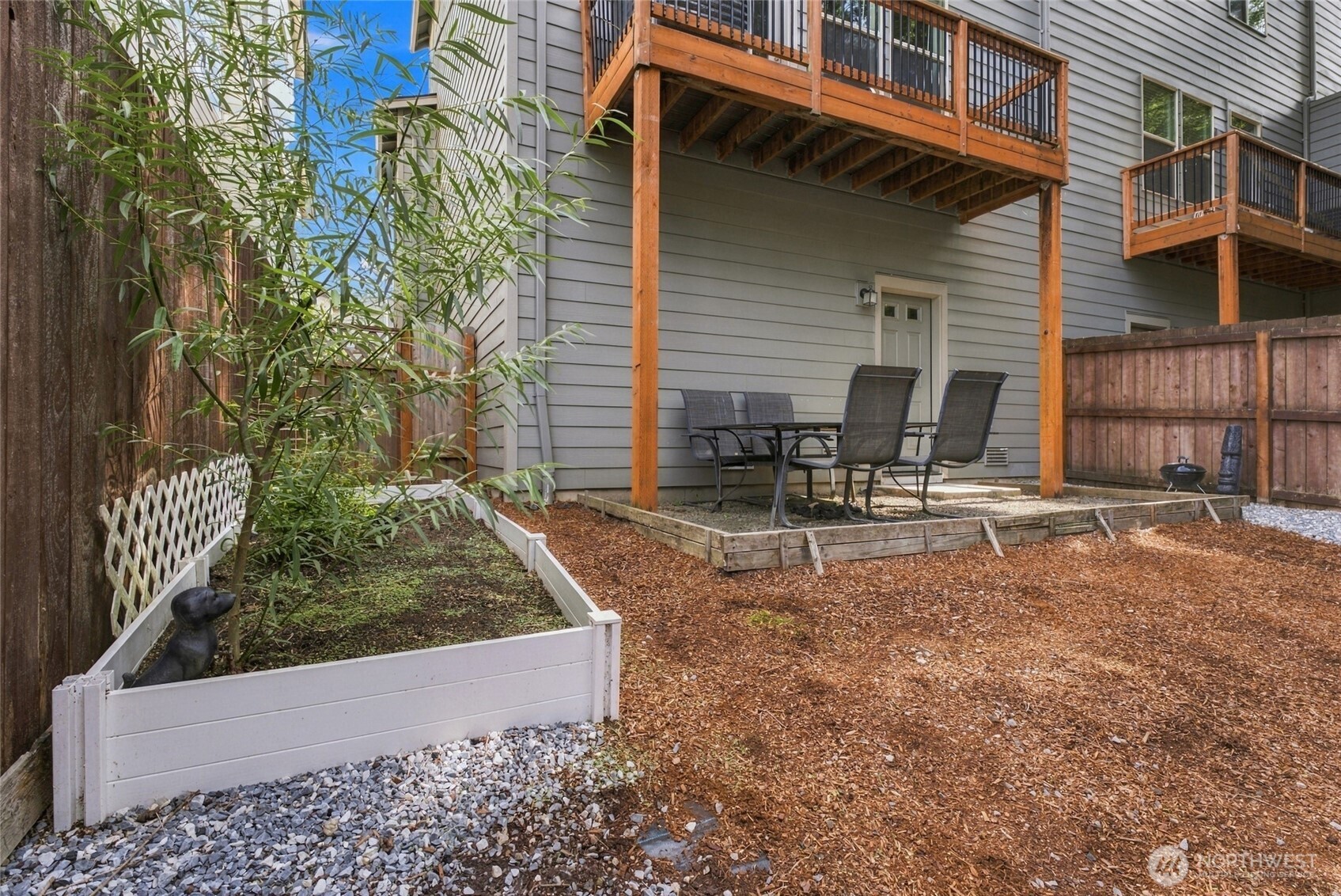 163 Loganberry Court Property Photo 29