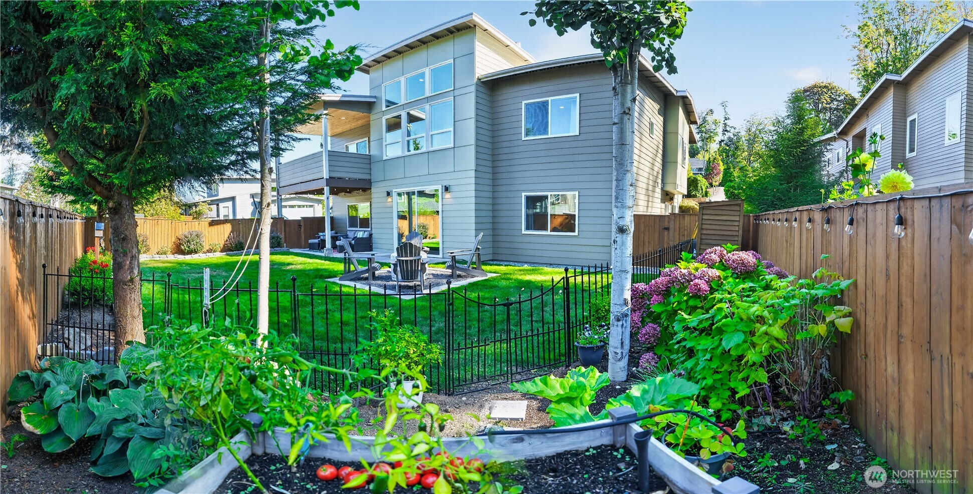 526 Fielding Court Property Photo 3