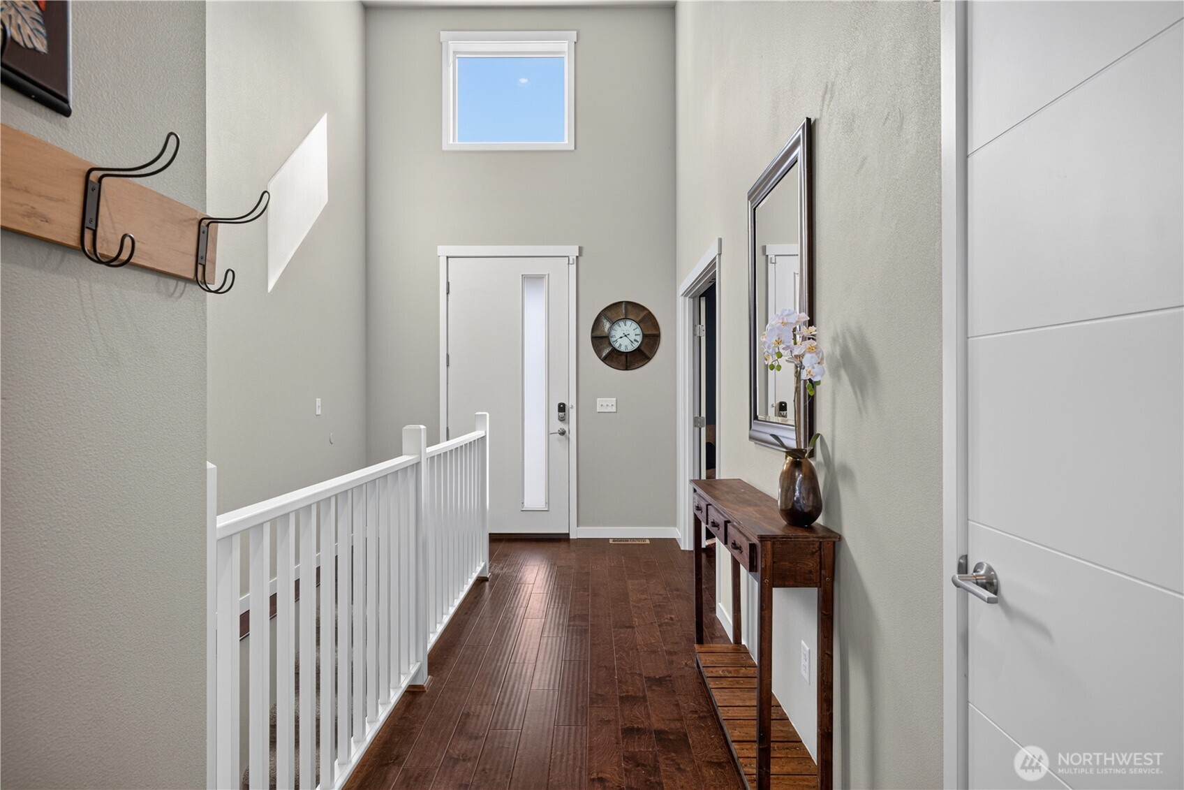 526 Fielding Court Property Photo 11