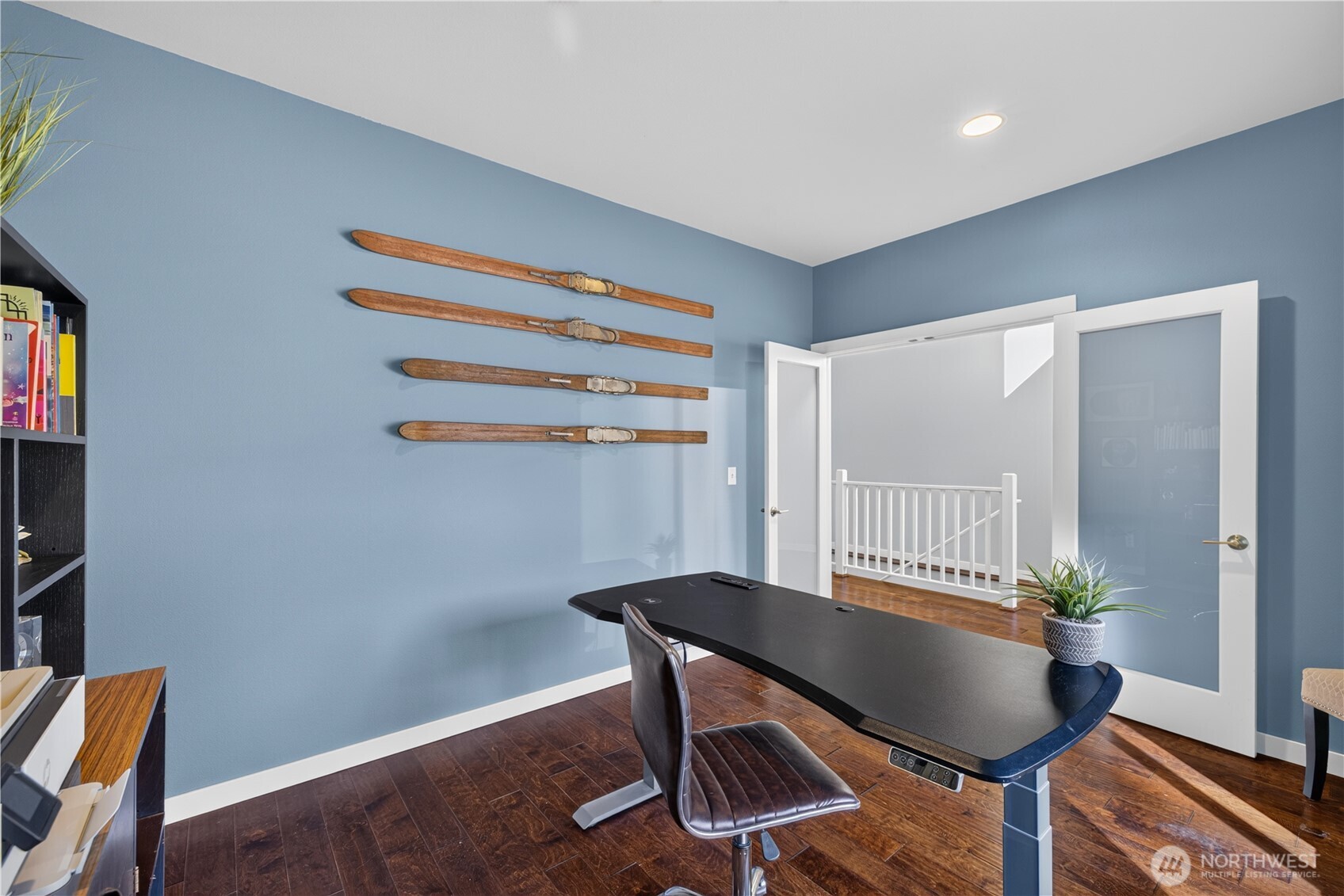 526 Fielding Court Property Photo 13