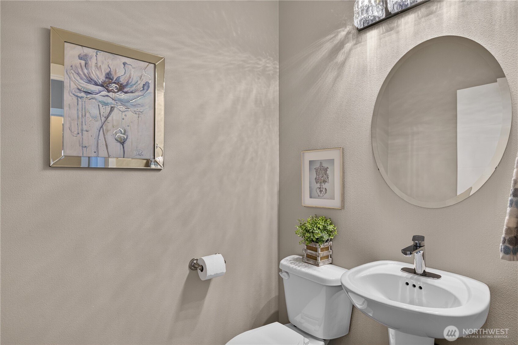 526 Fielding Court Property Photo 14