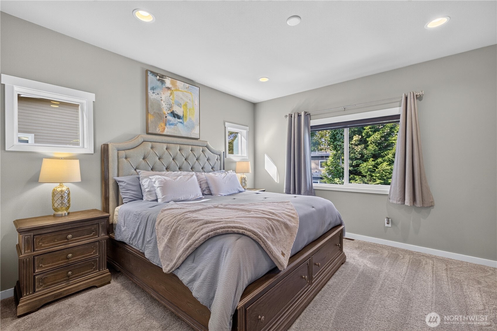 526 Fielding Court Property Photo 15
