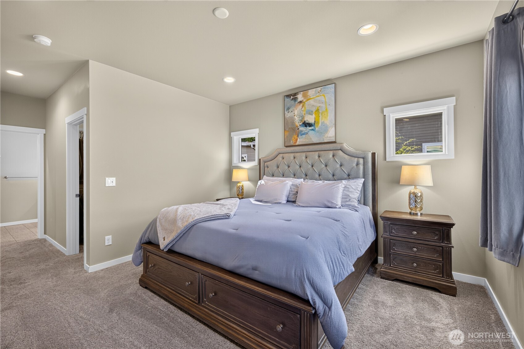 526 Fielding Court Property Photo 16