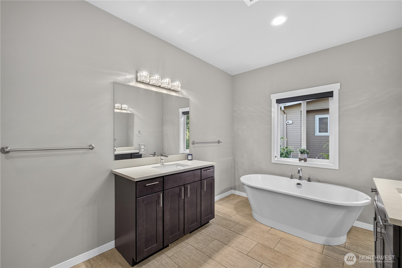 526 Fielding Court Property Photo 17