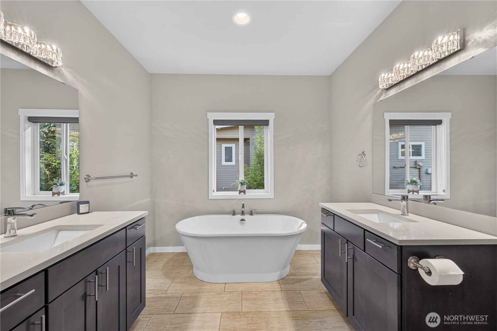 526 Fielding Court Property Photo 18