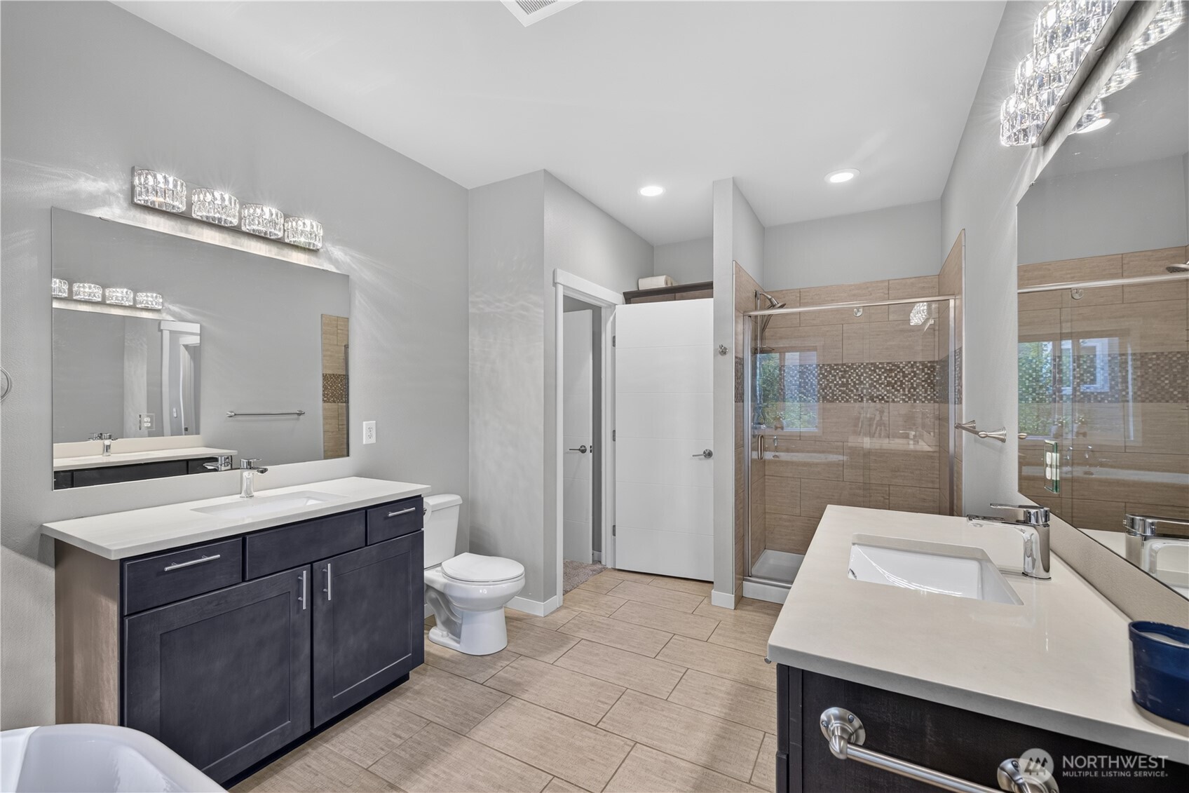 526 Fielding Court Property Photo 19