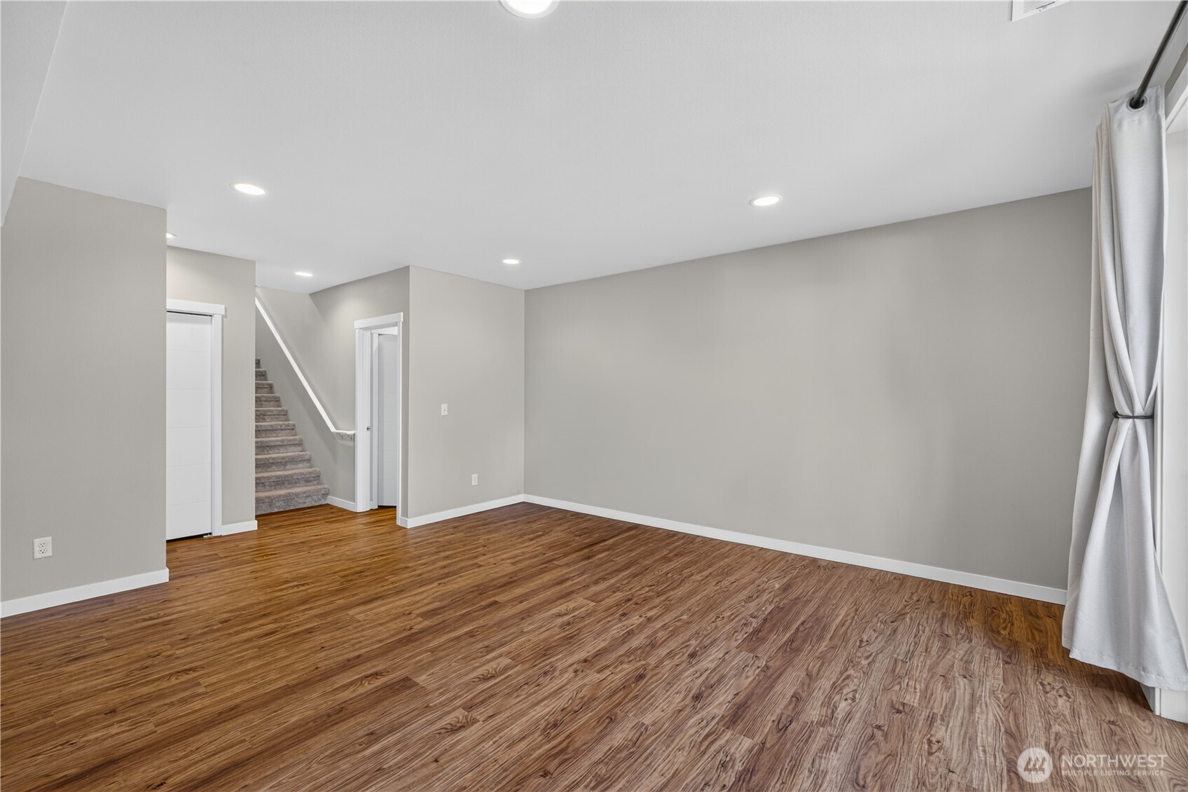 526 Fielding Court Property Photo 21