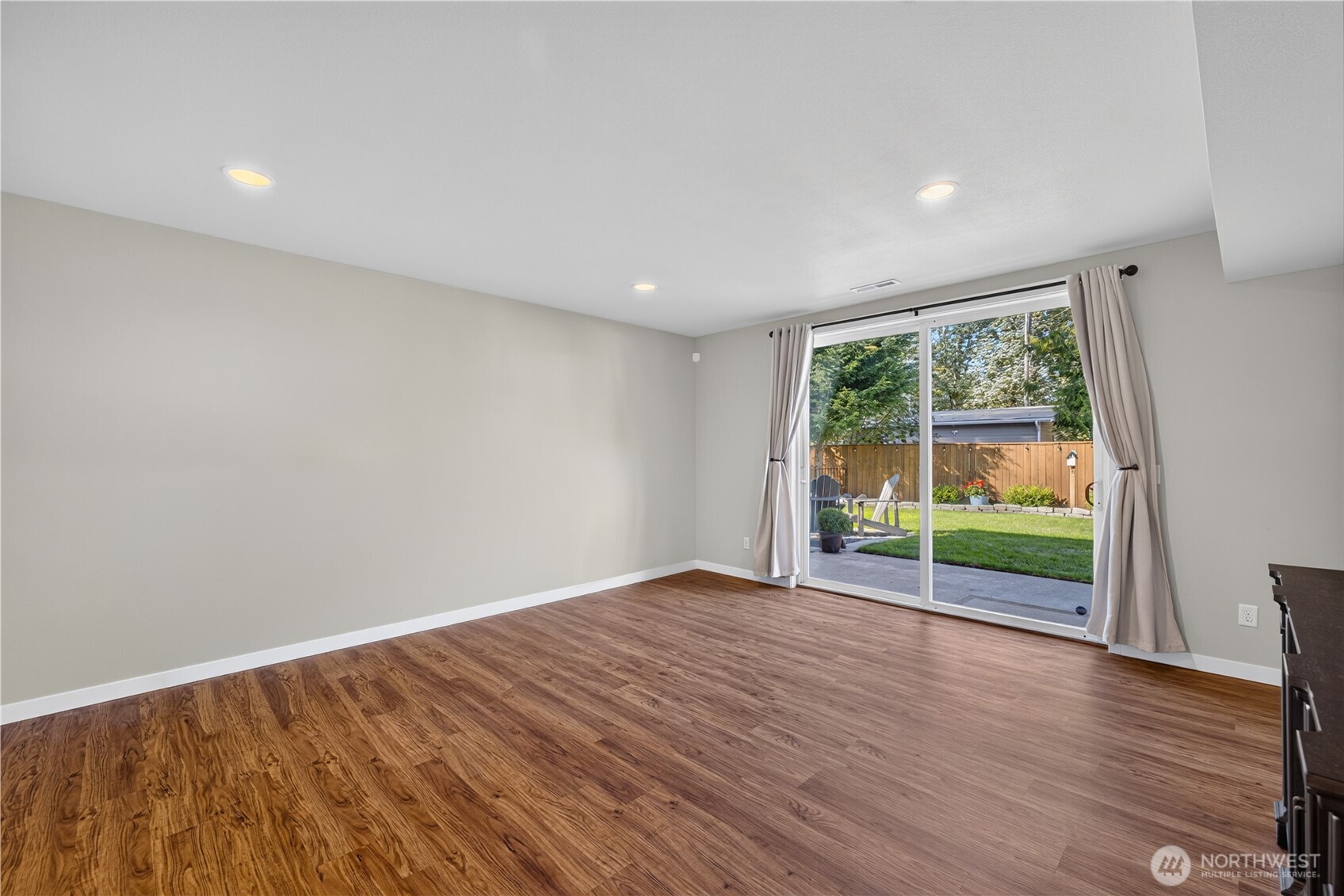 526 Fielding Court Property Photo 22