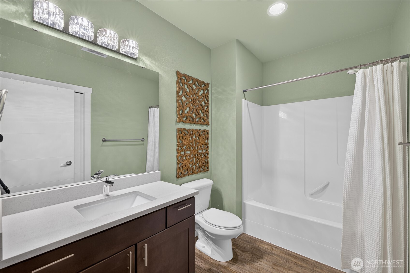 526 Fielding Court Property Photo 23