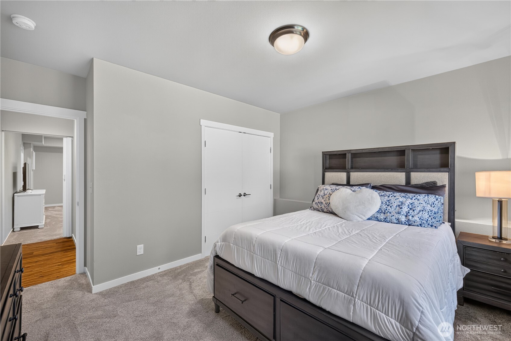 526 Fielding Court Property Photo 30