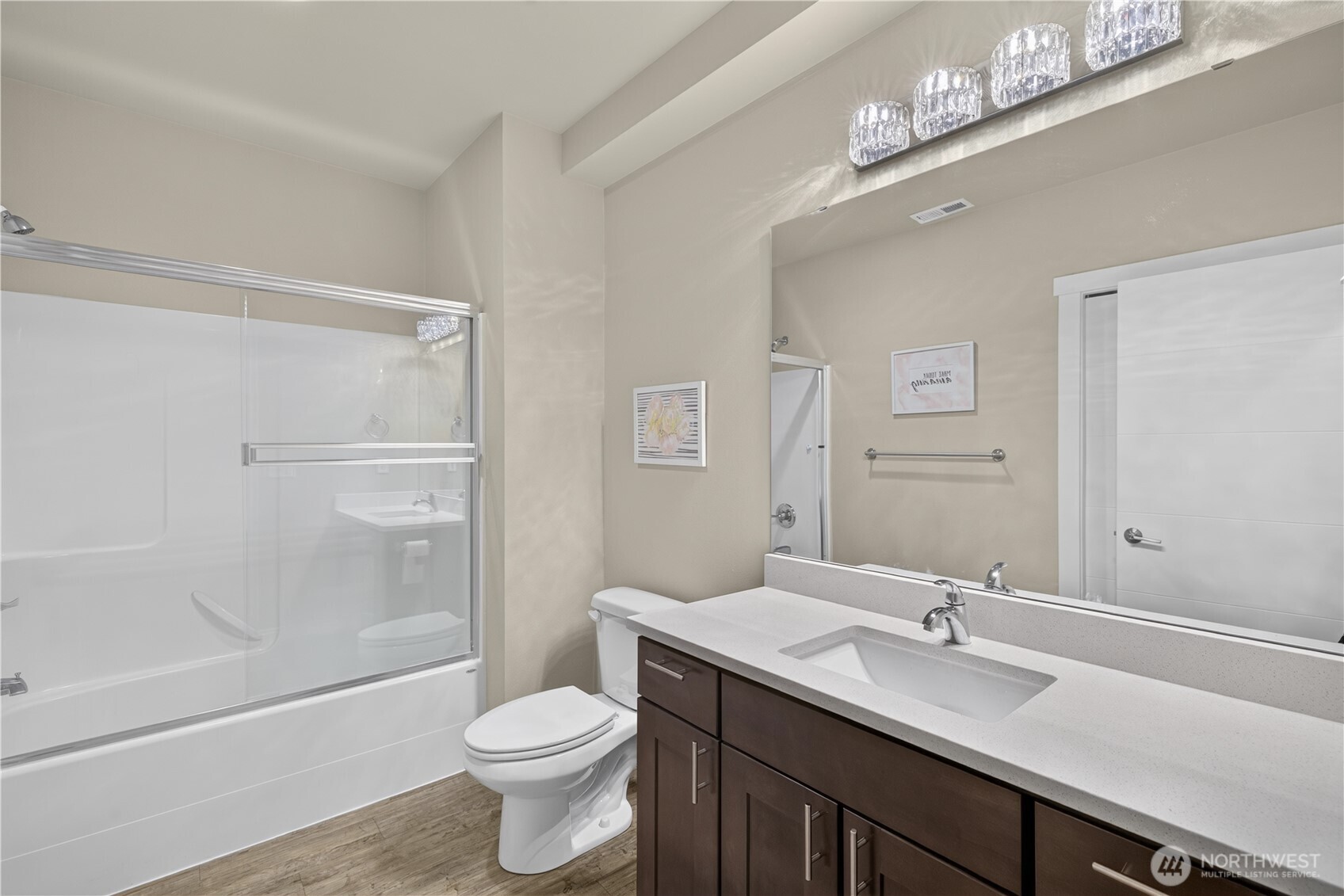 526 Fielding Court Property Photo 31