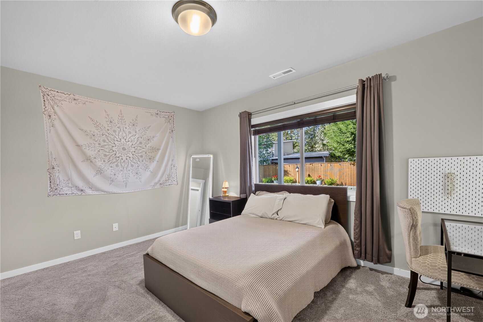 526 Fielding Court Property Photo 32