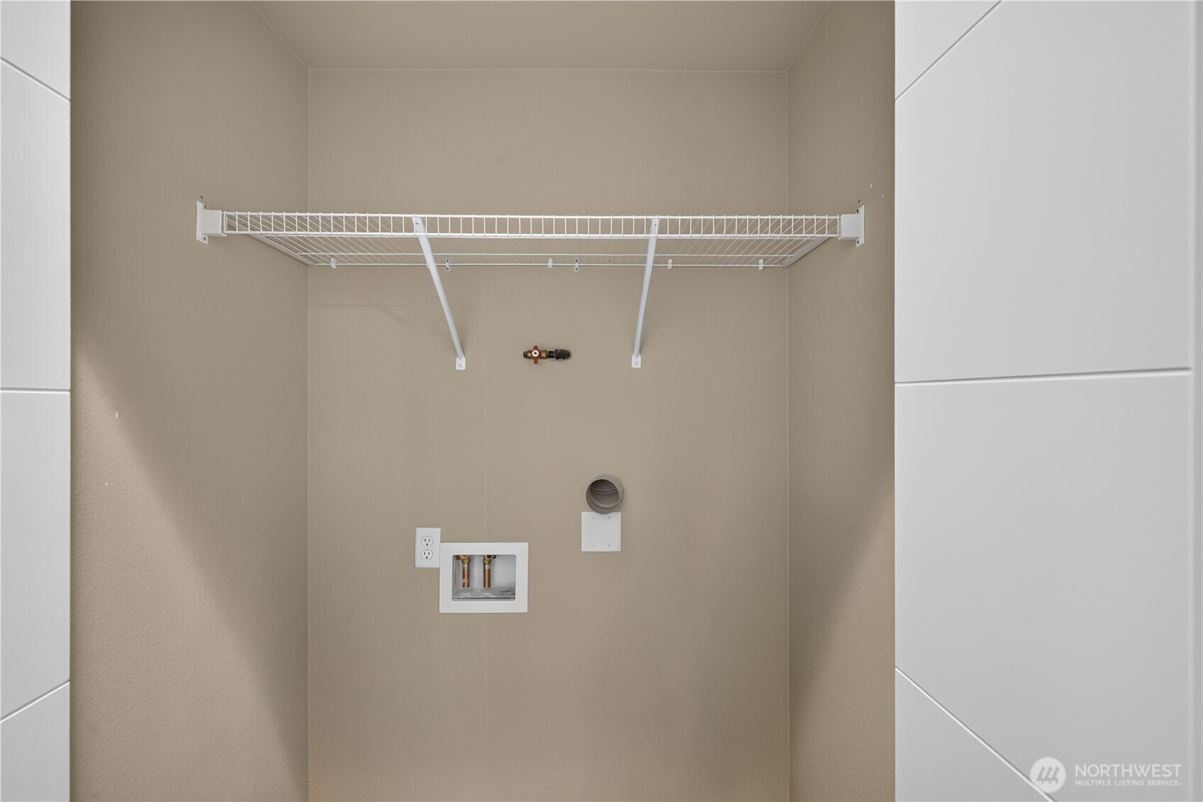 526 Fielding Court Property Photo 34