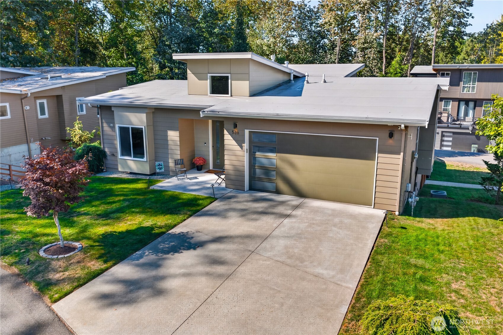 526 Fielding Court Property Photo 36