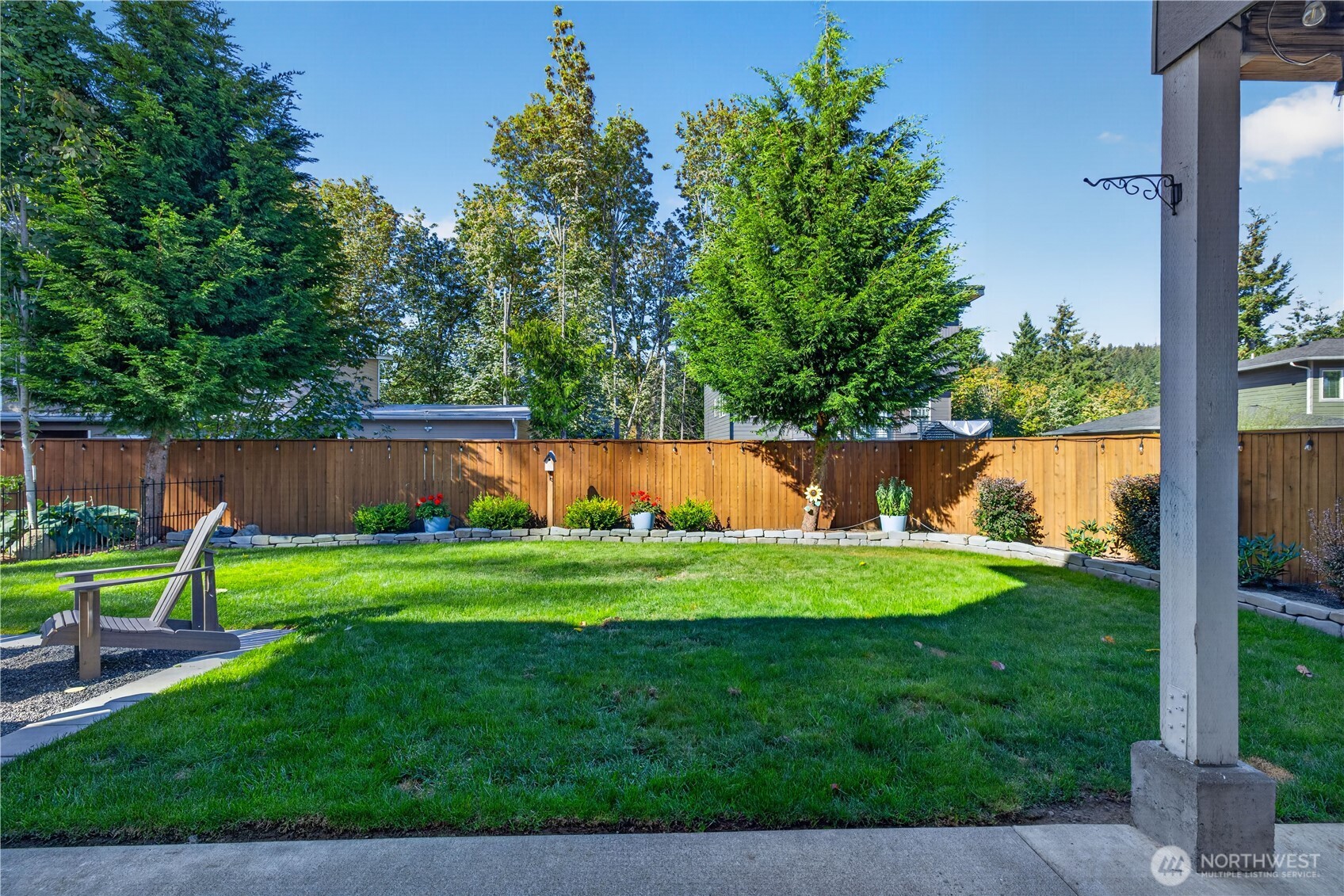 526 Fielding Court Property Photo 39