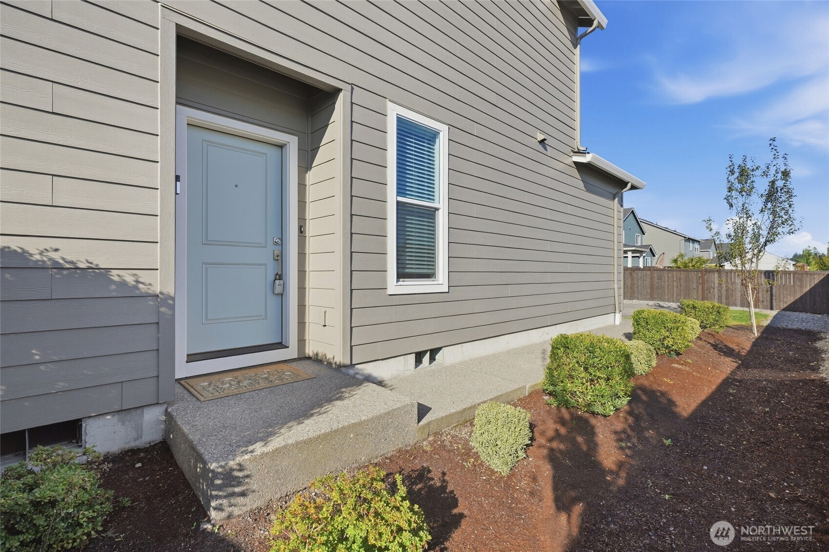 501 N Russet Place Property Photo 2