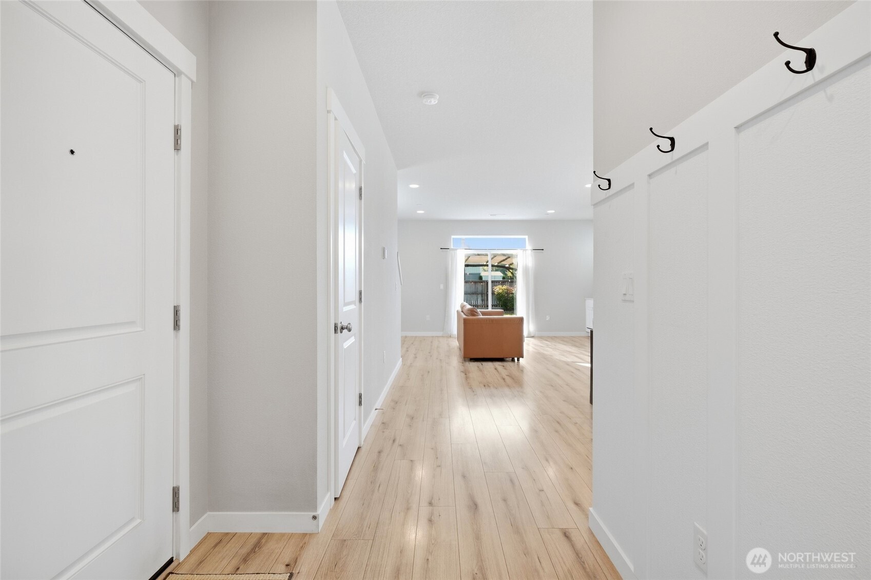501 N Russet Place Property Photo 10