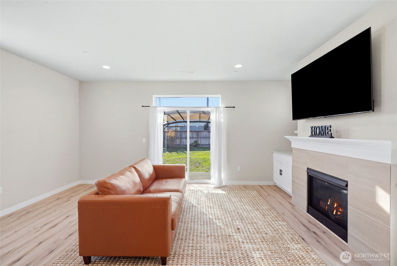 501 N Russet Place Property Photo 13
