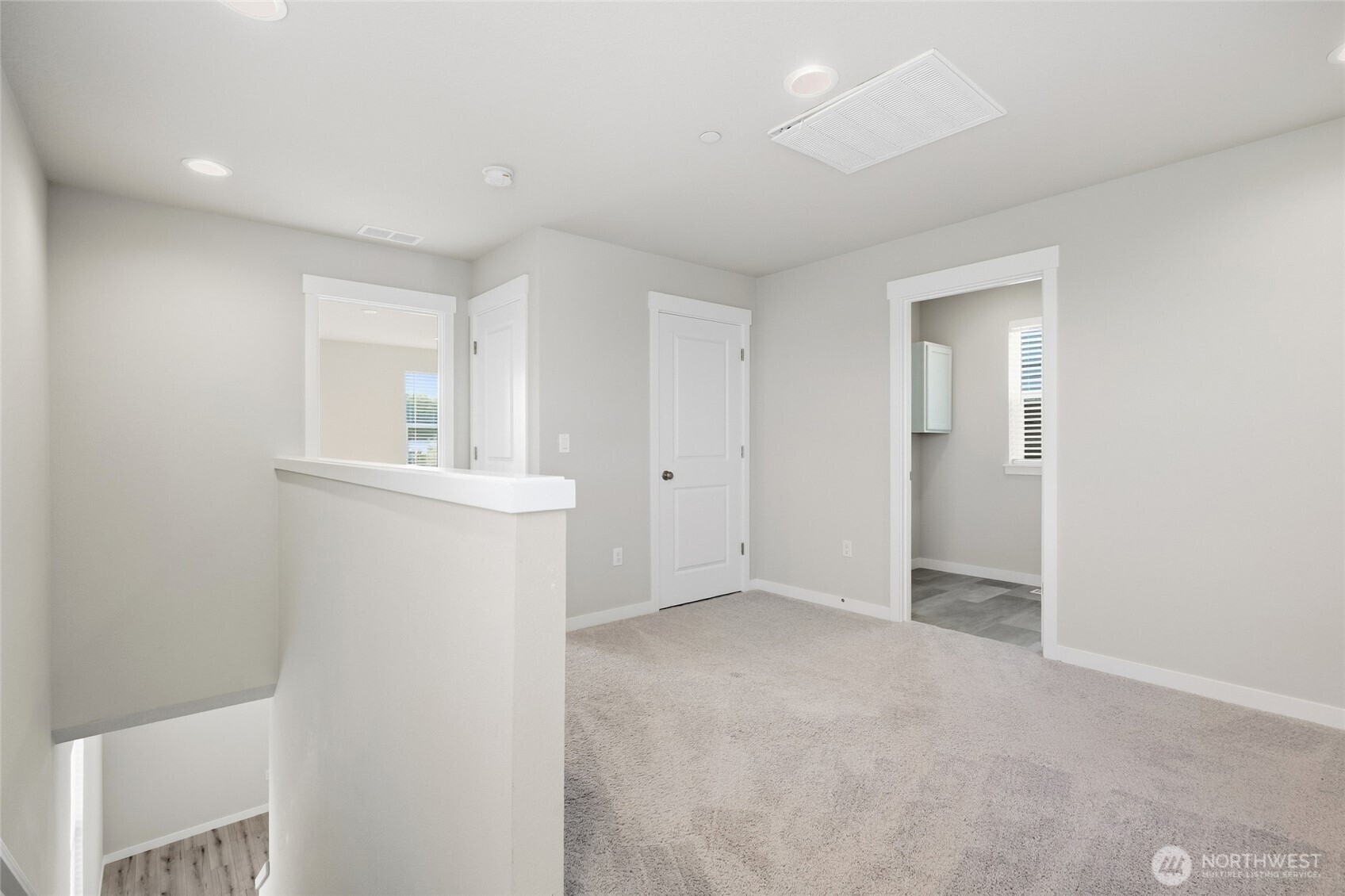 501 N Russet Place Property Photo 15