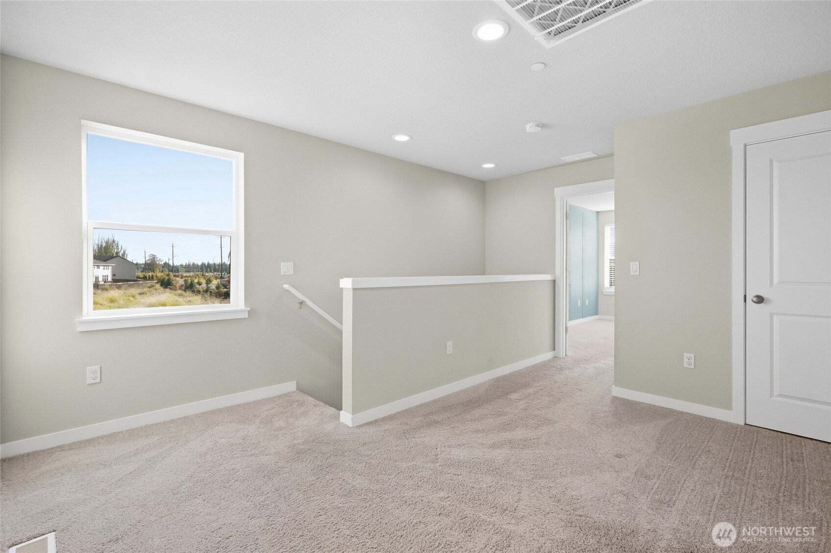 501 N Russet Place Property Photo 16