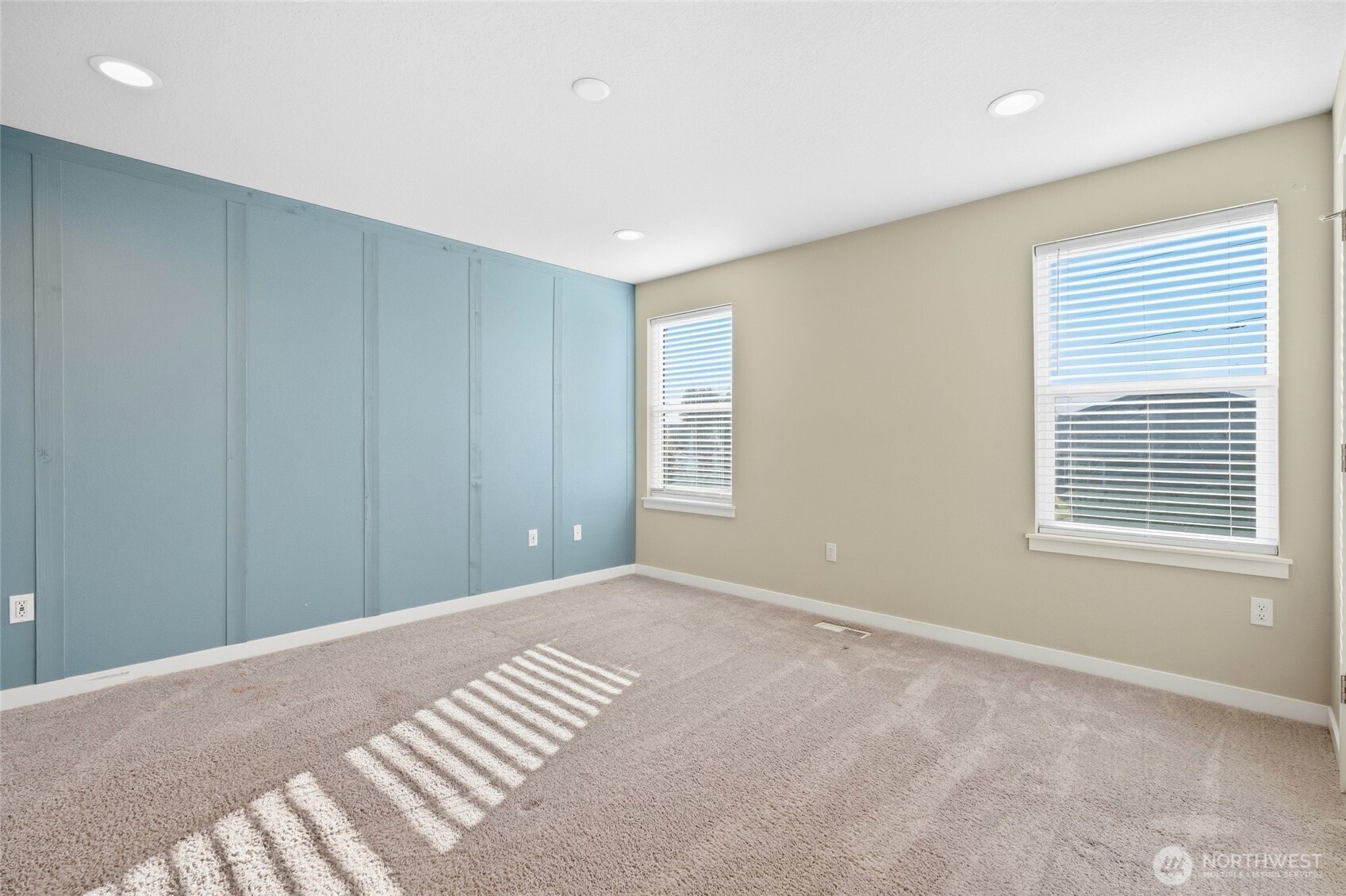 501 N Russet Place Property Photo 18