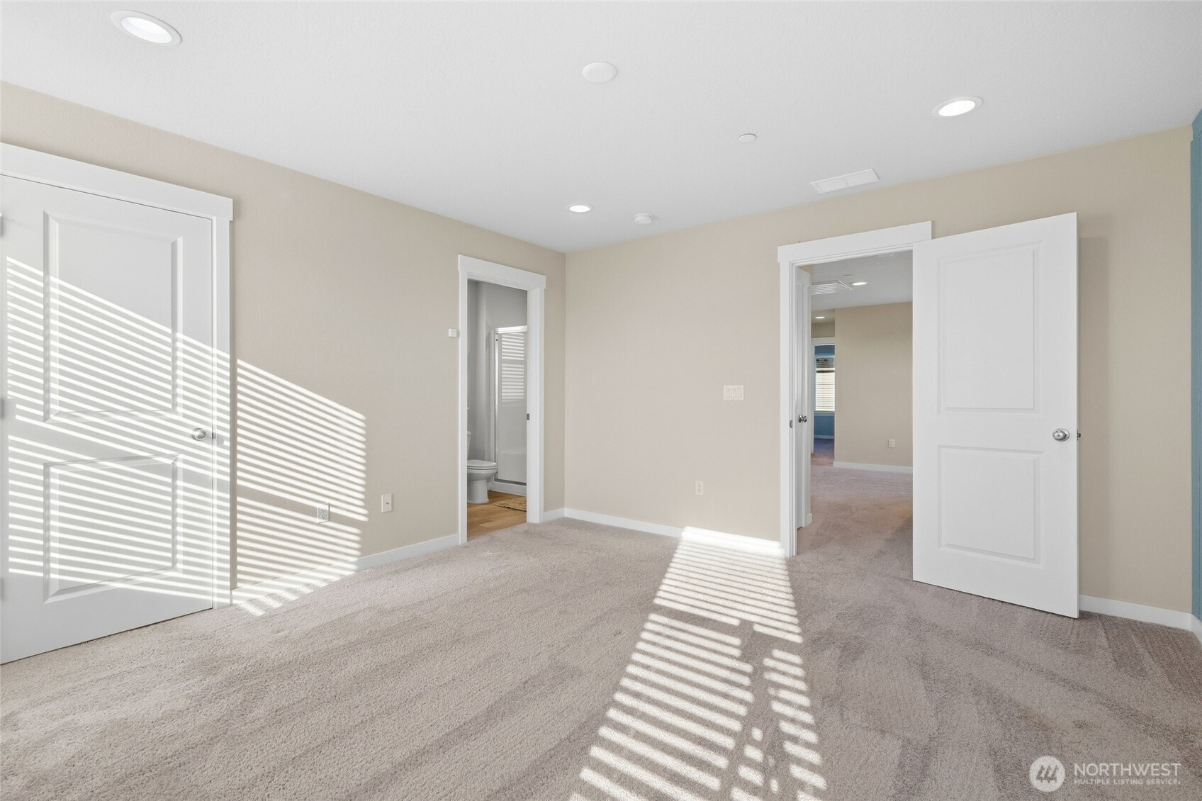 501 N Russet Place Property Photo 19