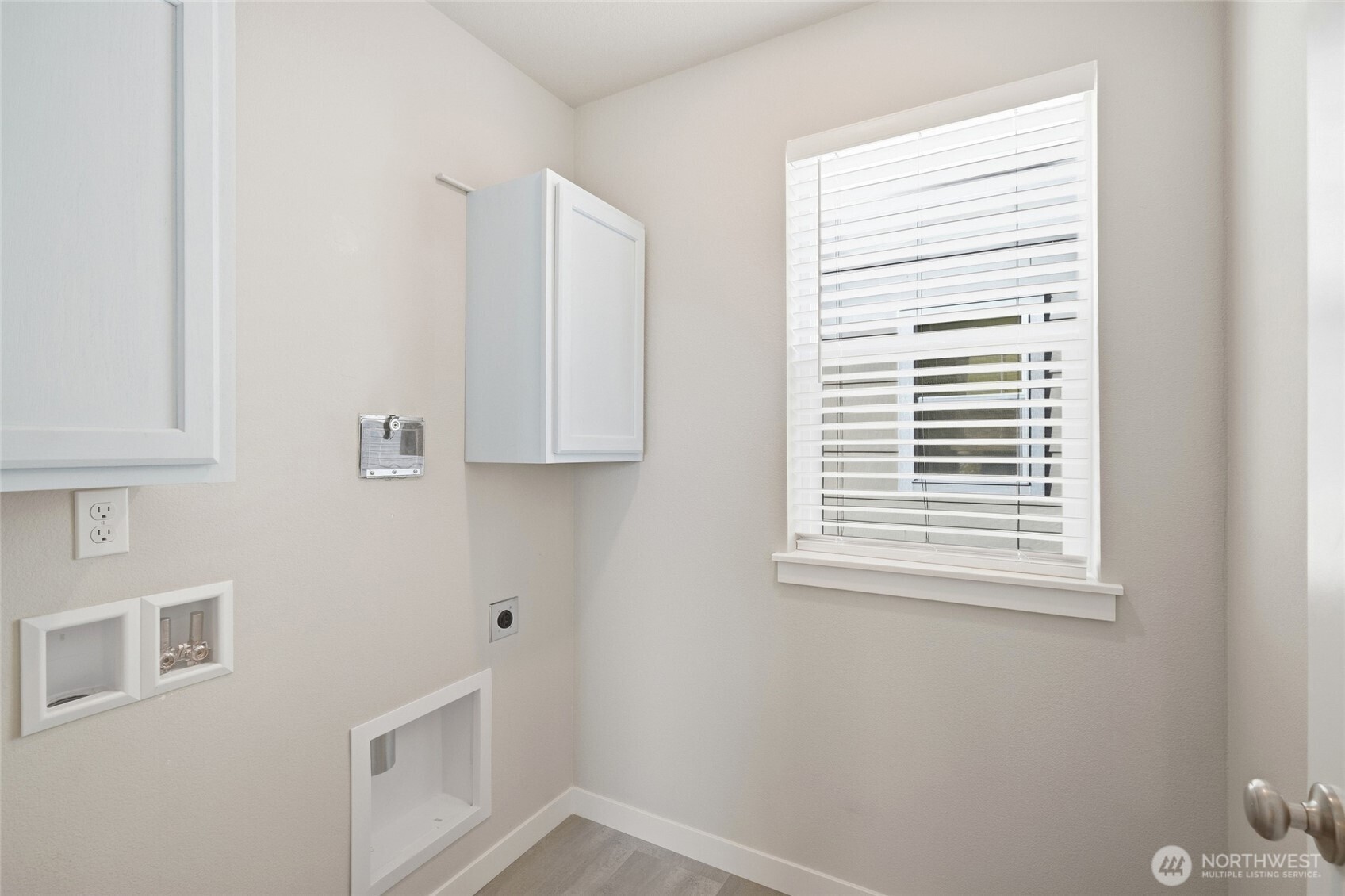 501 N Russet Place Property Photo 22