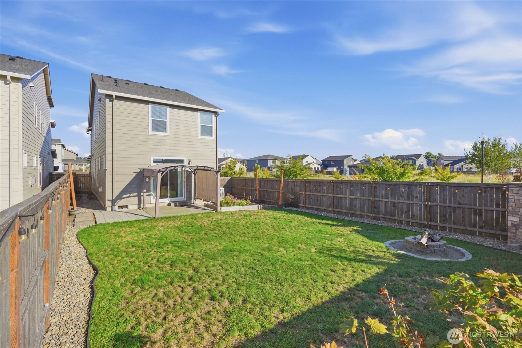 501 N Russet Place Property Photo 28
