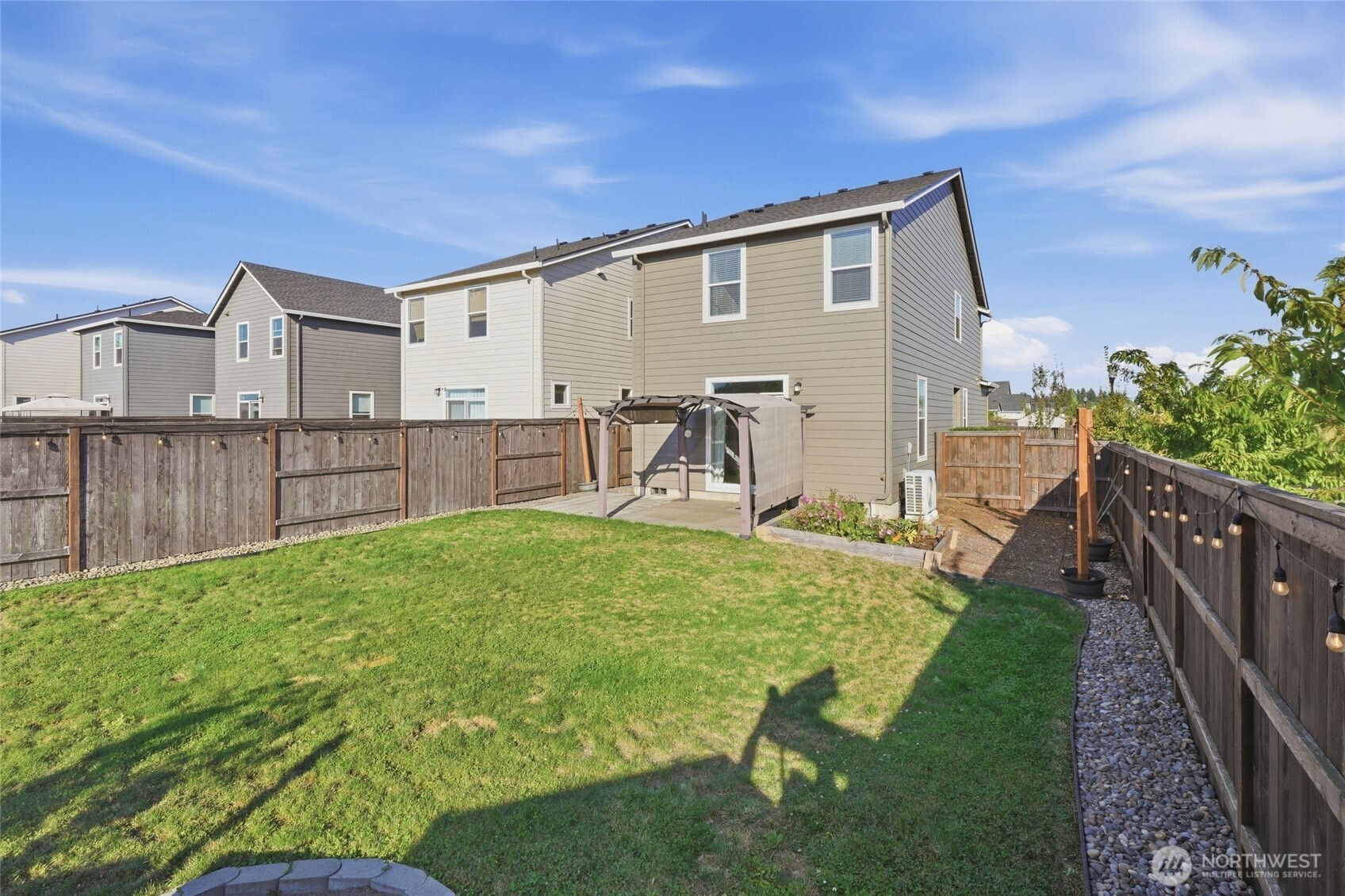 501 N Russet Place Property Photo 29
