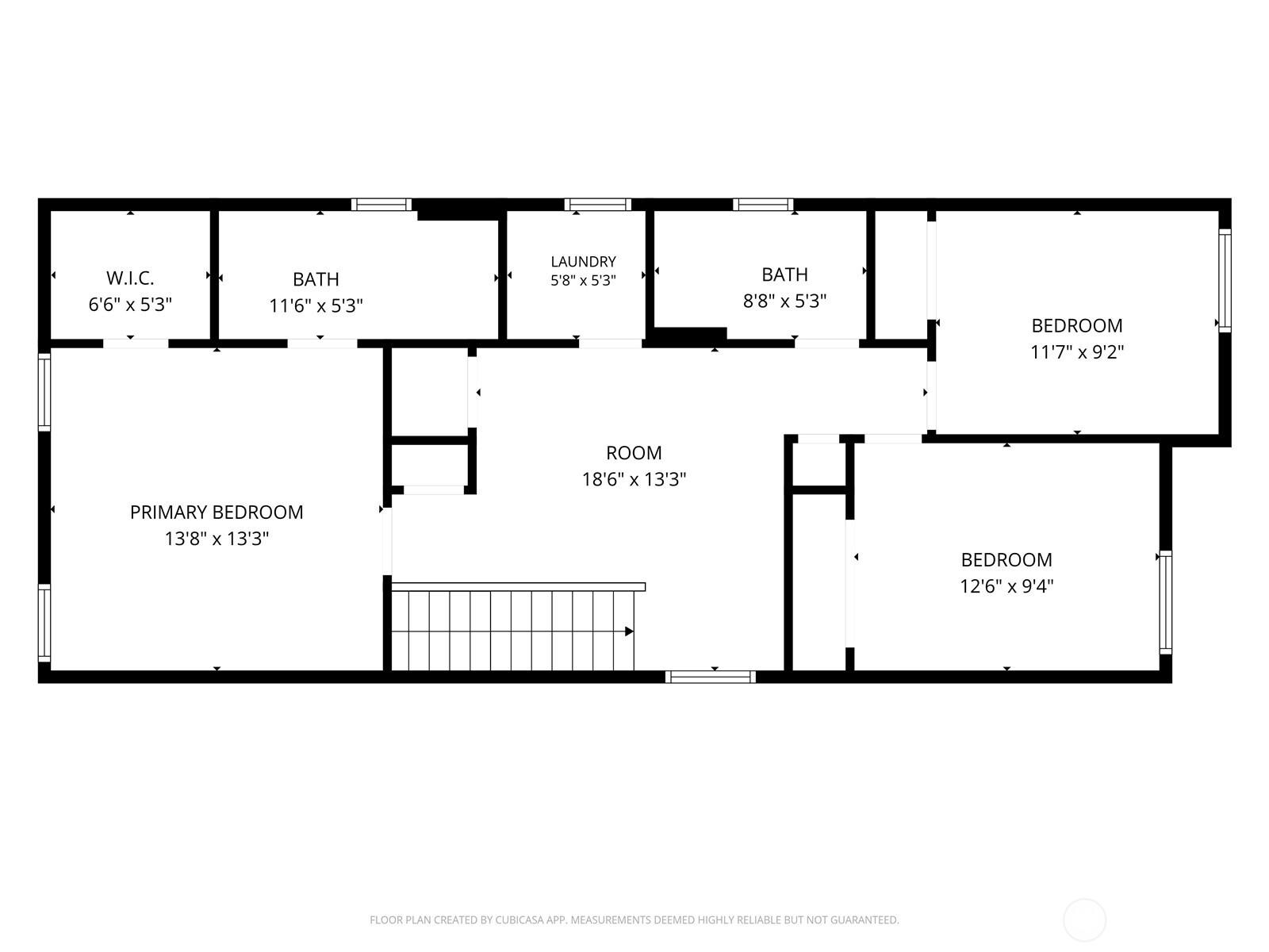 501 N Russet Place Property Photo 35