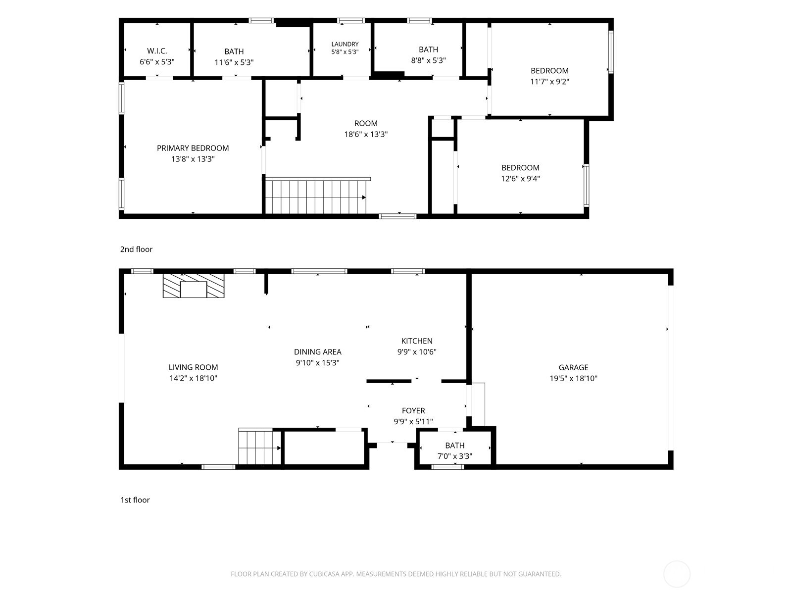 501 N Russet Place Property Photo 36