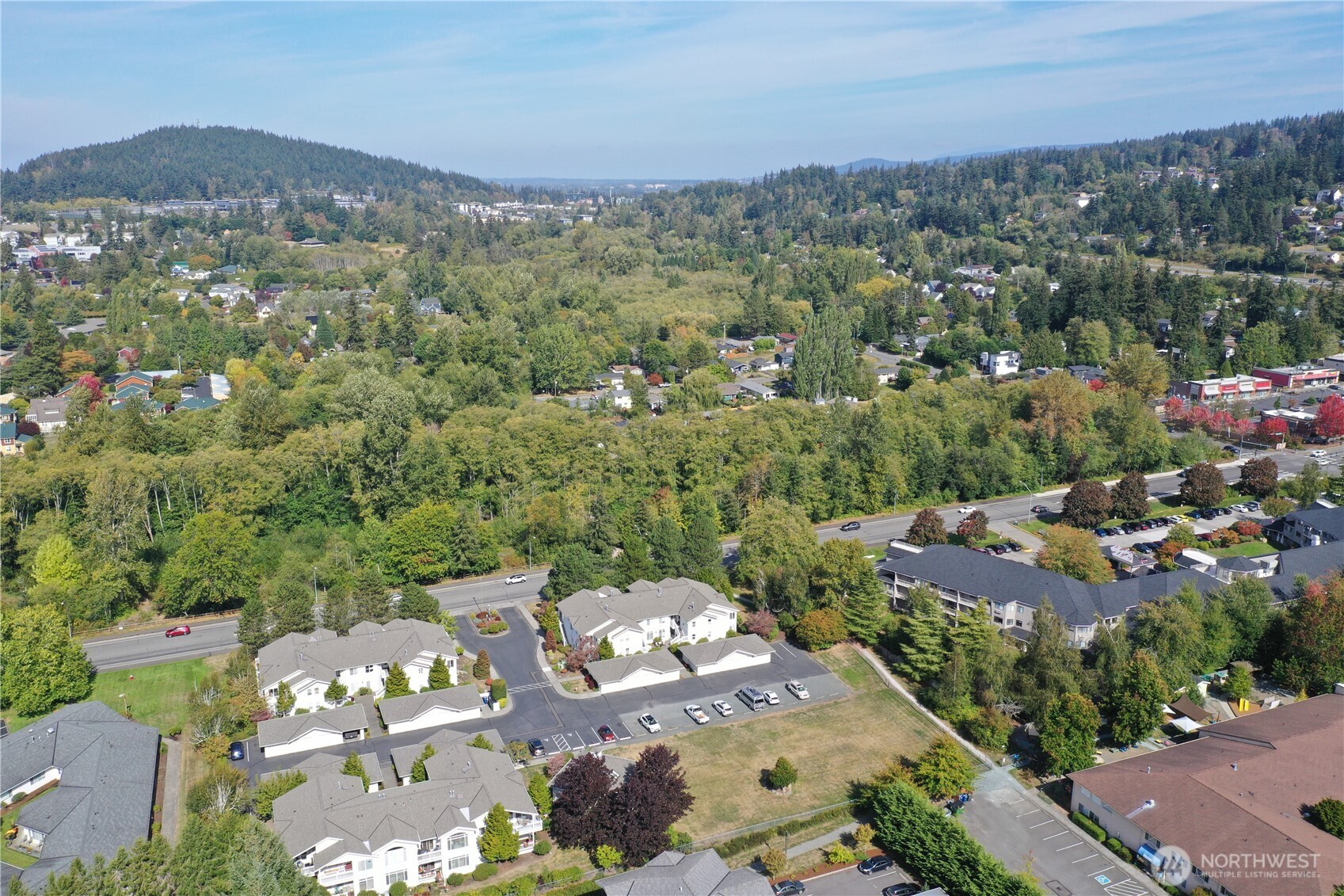 2700 Old Fairhaven Parkway 1d Property Photo 1