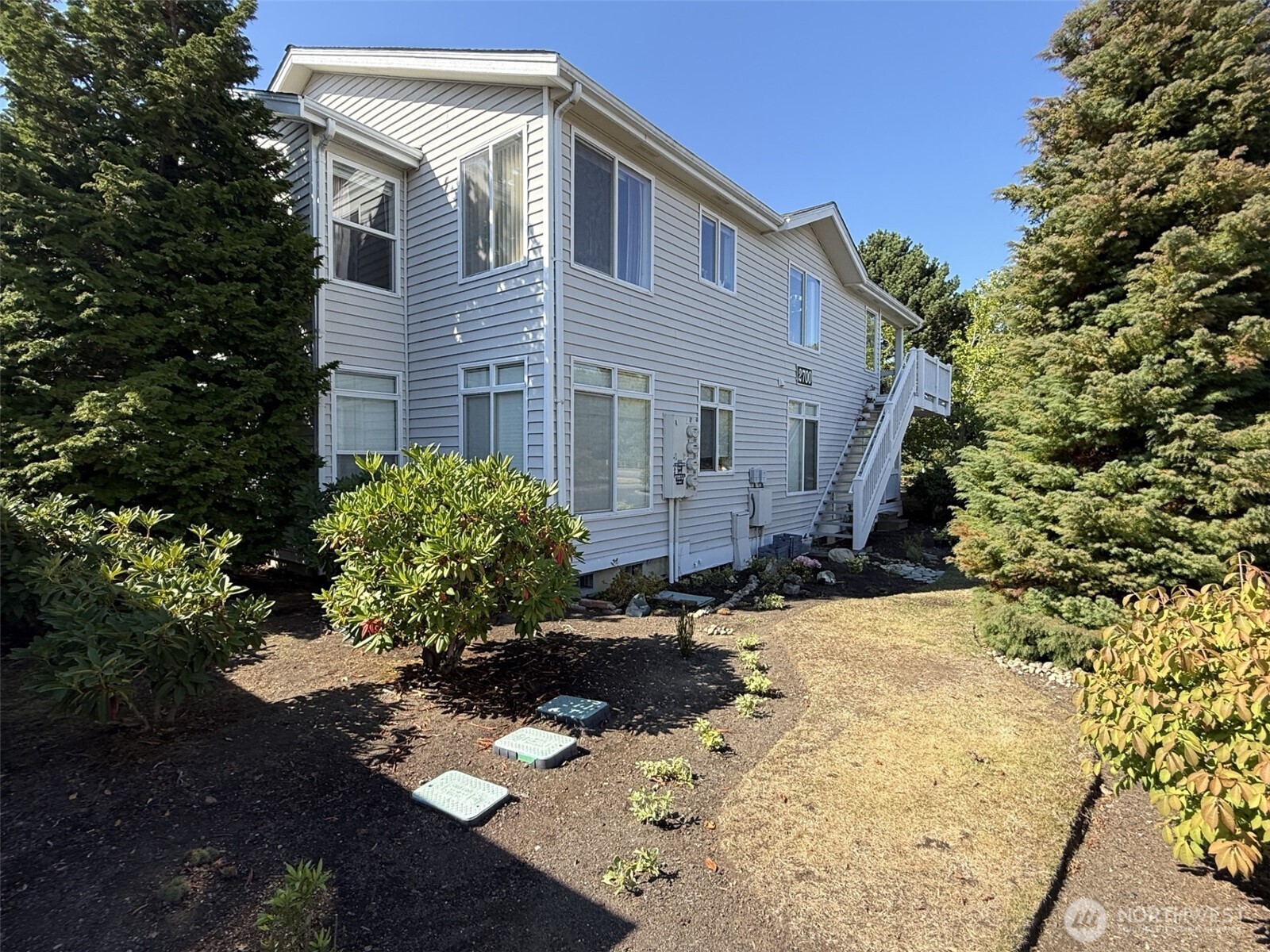 2700 Old Fairhaven Parkway 1d Property Photo 2